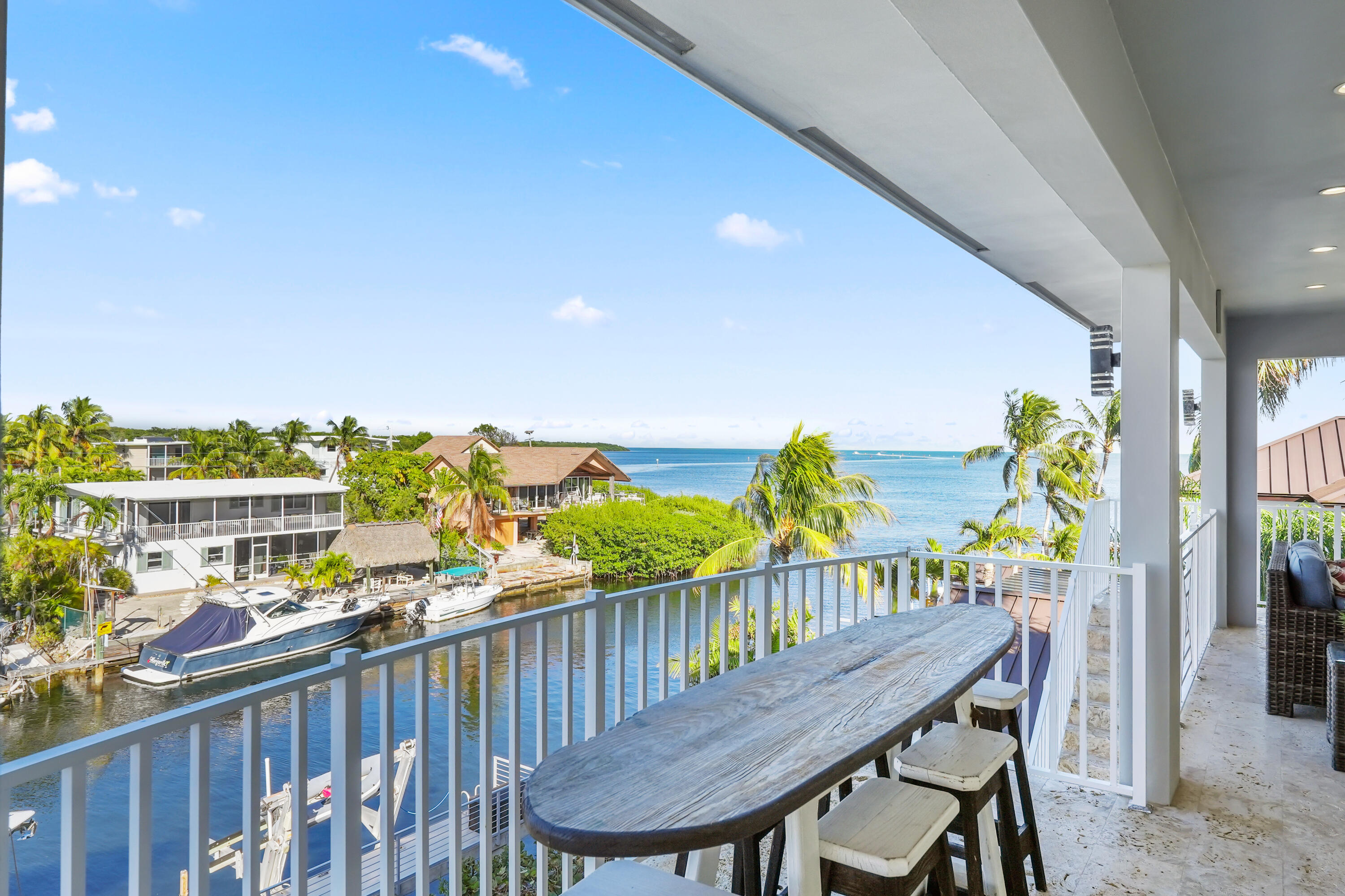 66 S Andros Road Property Photo 19