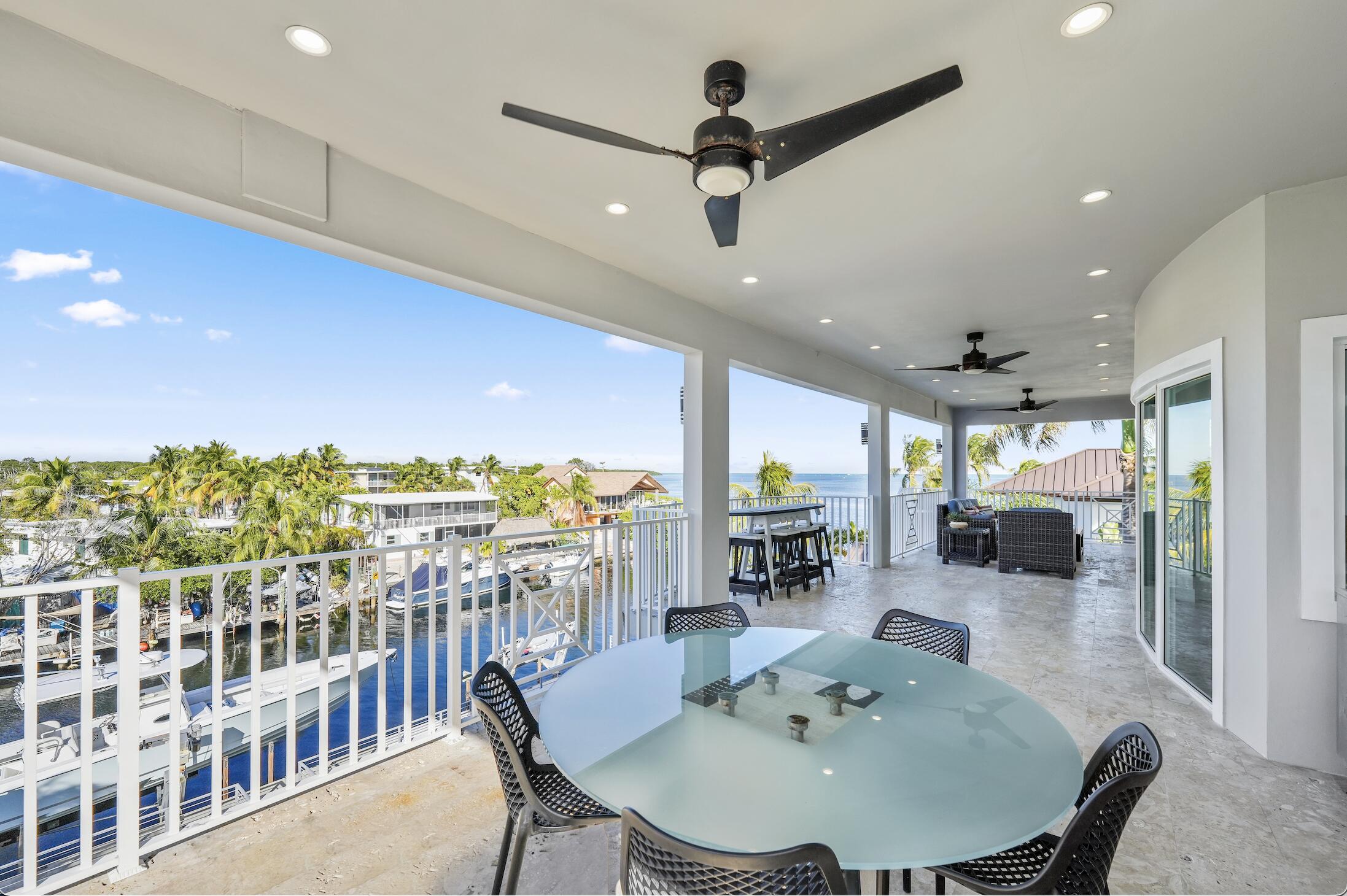 66 S Andros Road Property Photo 21