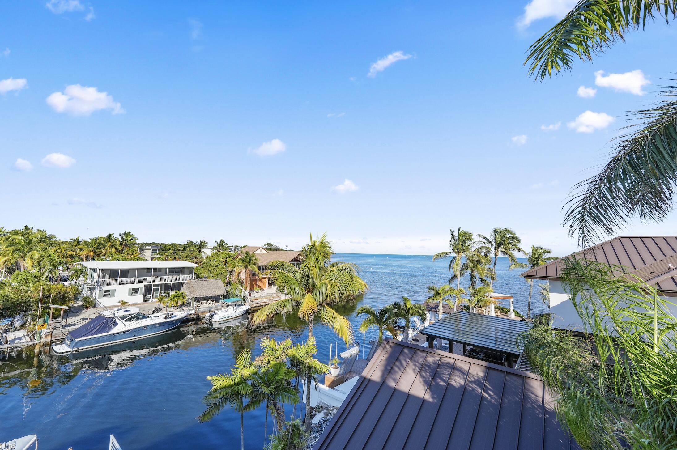 66 S Andros Road Property Photo 23