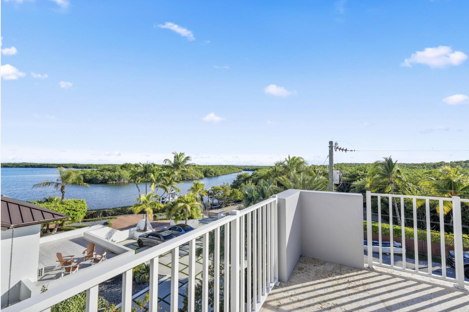 66 S Andros Road Property Photo 24
