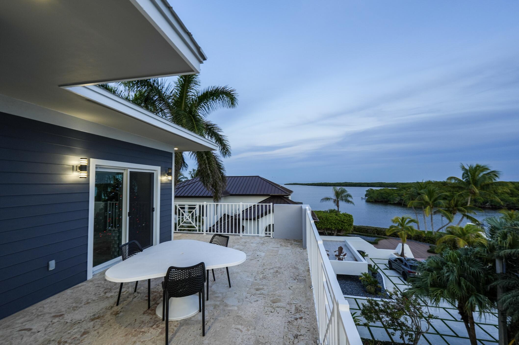 66 S Andros Road Property Photo 25
