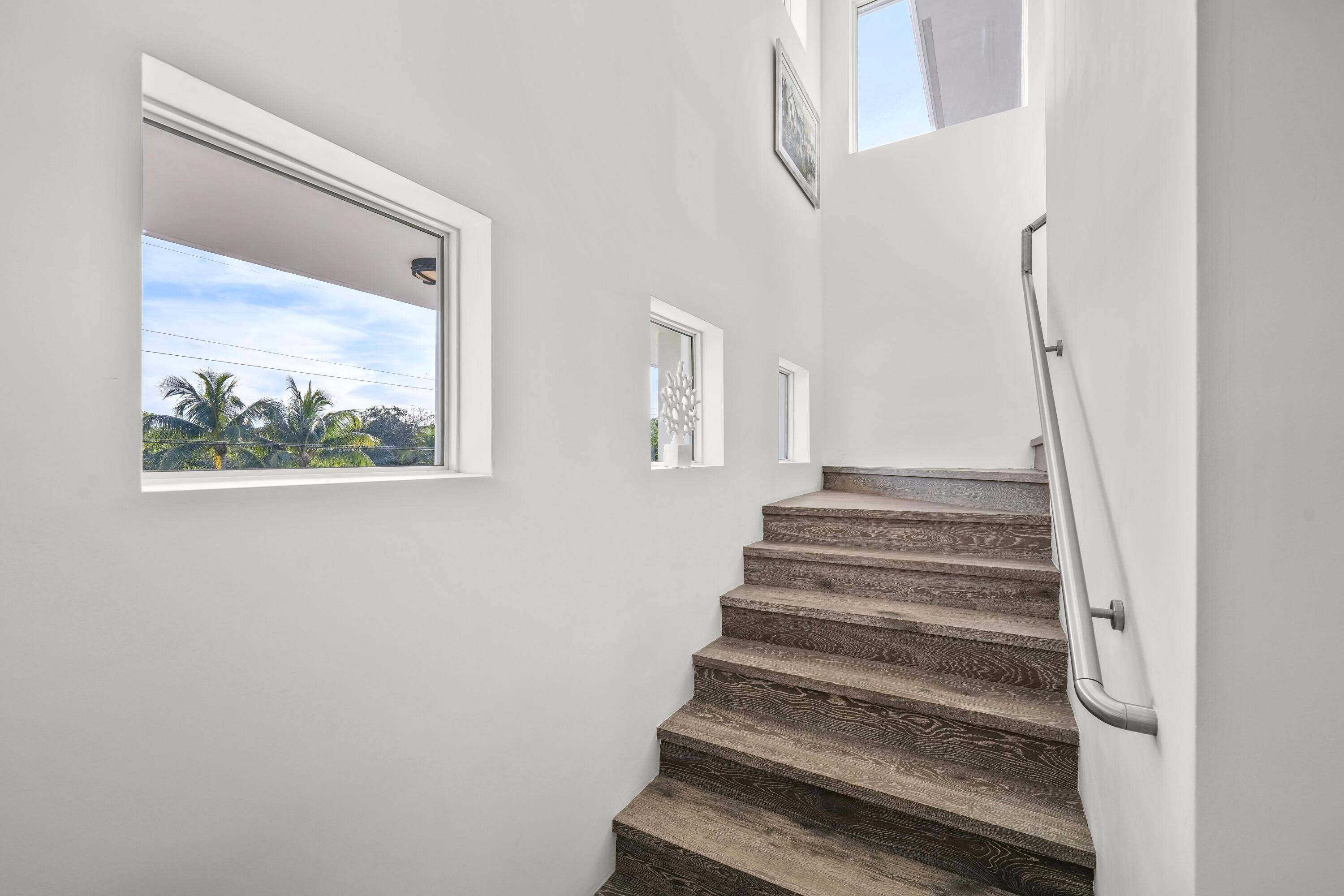 66 S Andros Road Property Photo 26