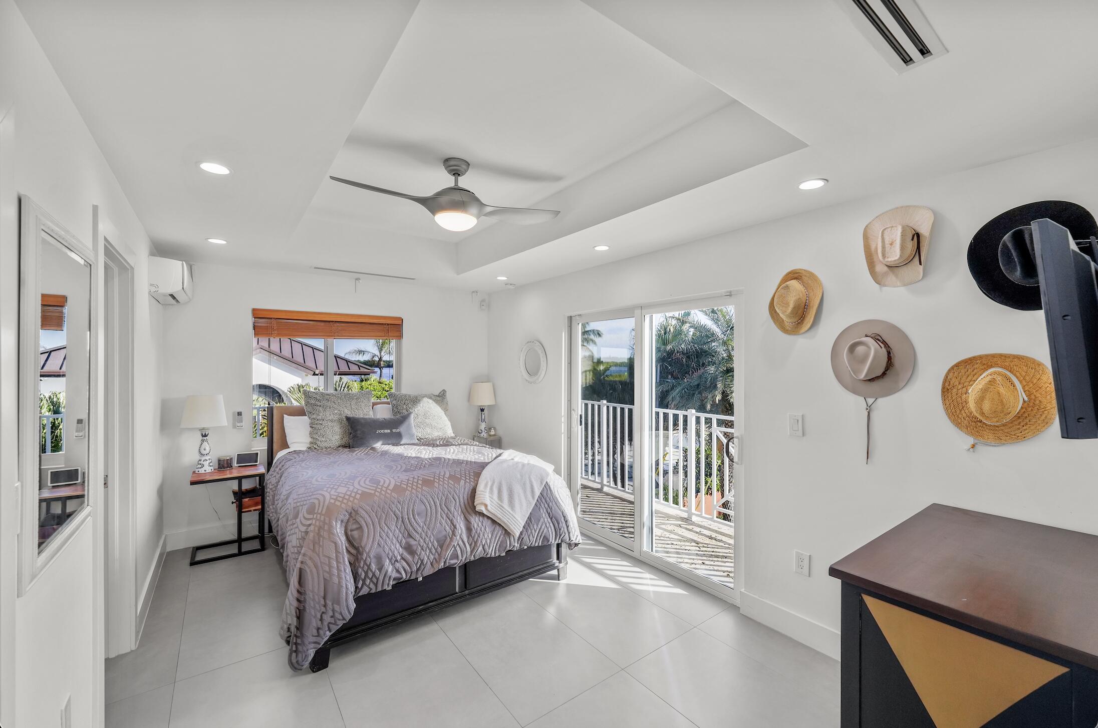 66 S Andros Road Property Photo 27