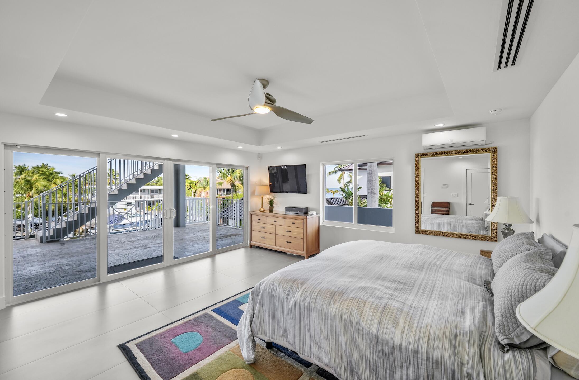 66 S Andros Road Property Photo 29
