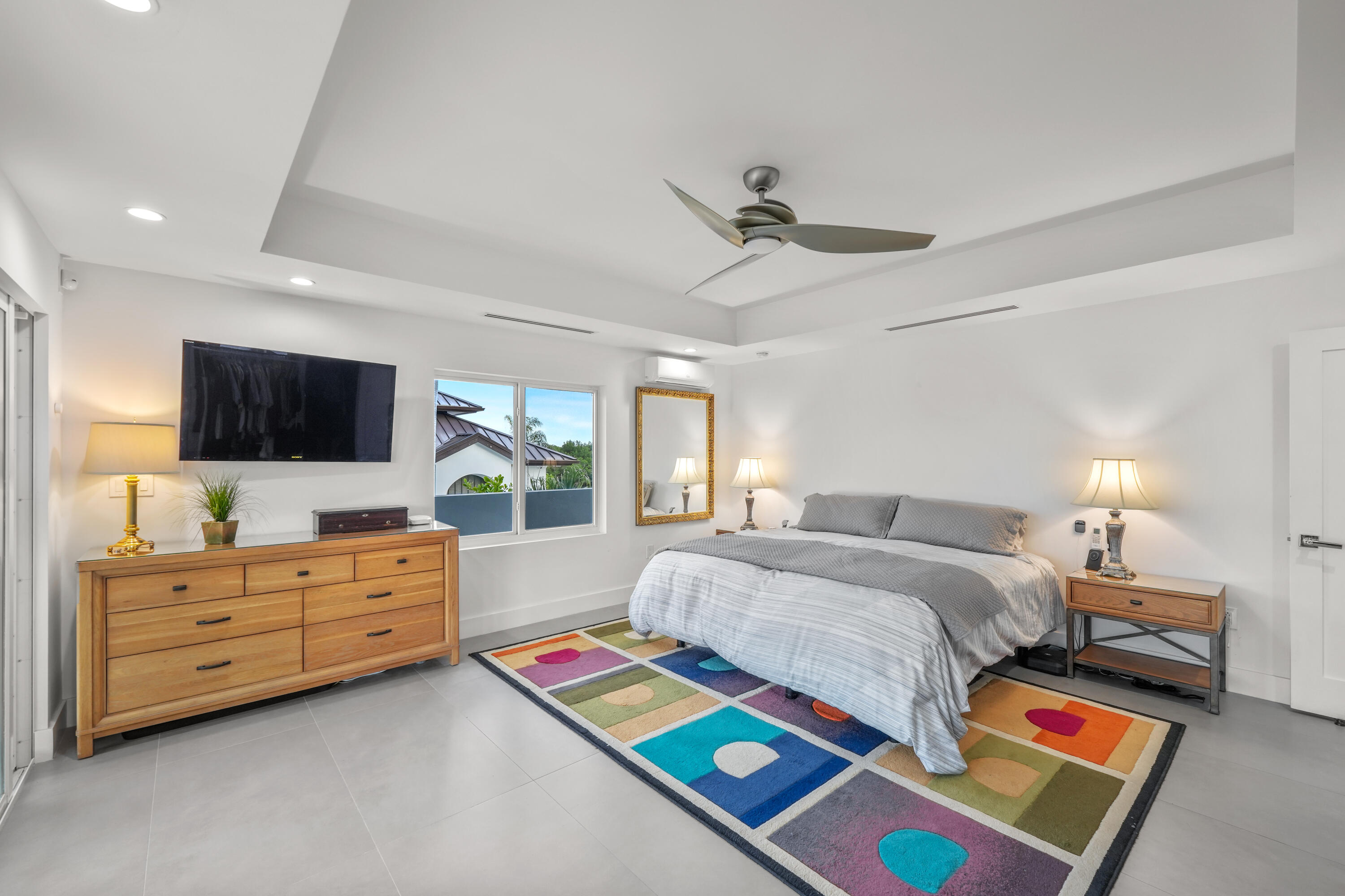 66 S Andros Road Property Photo 30