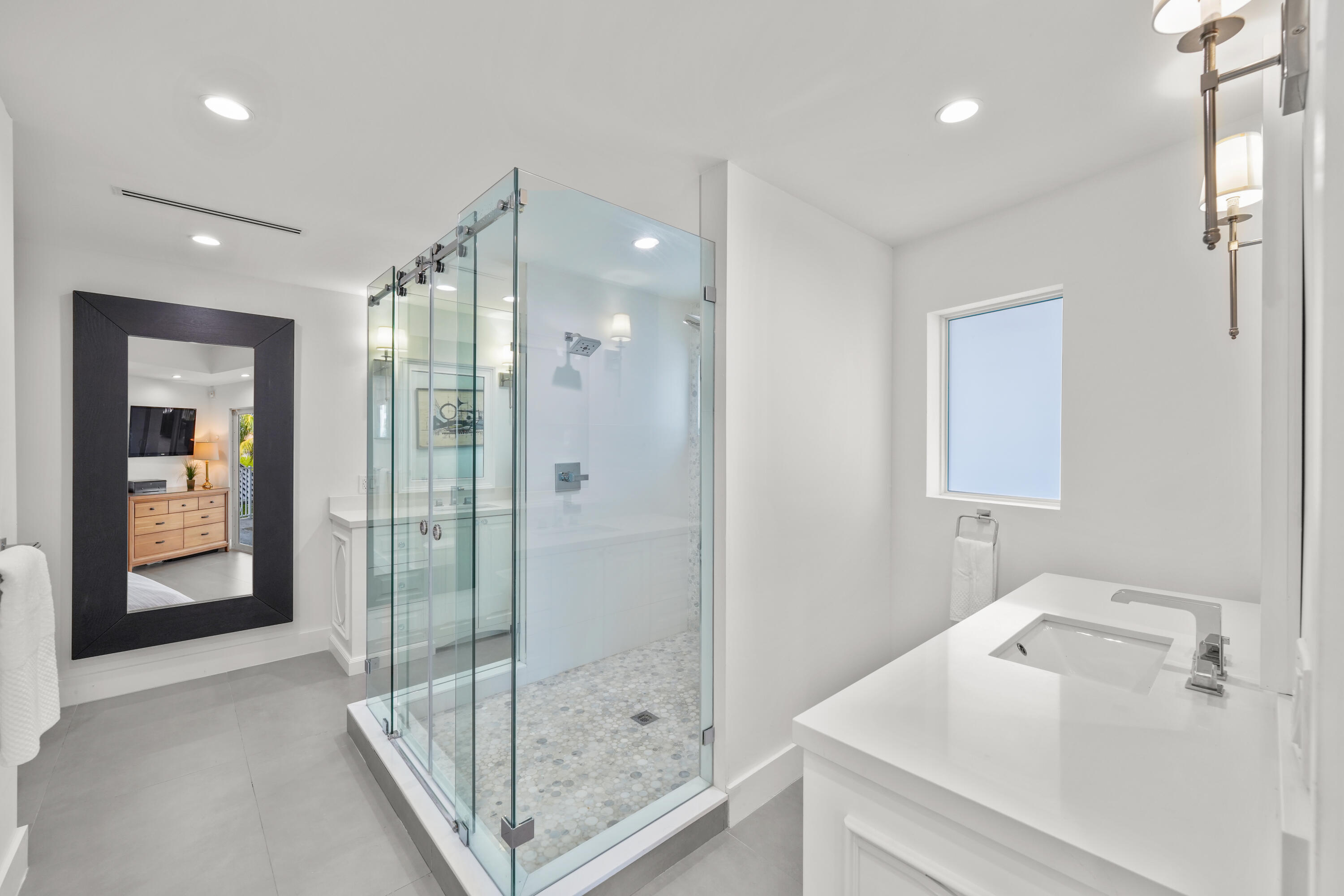 66 S Andros Road Property Photo 32