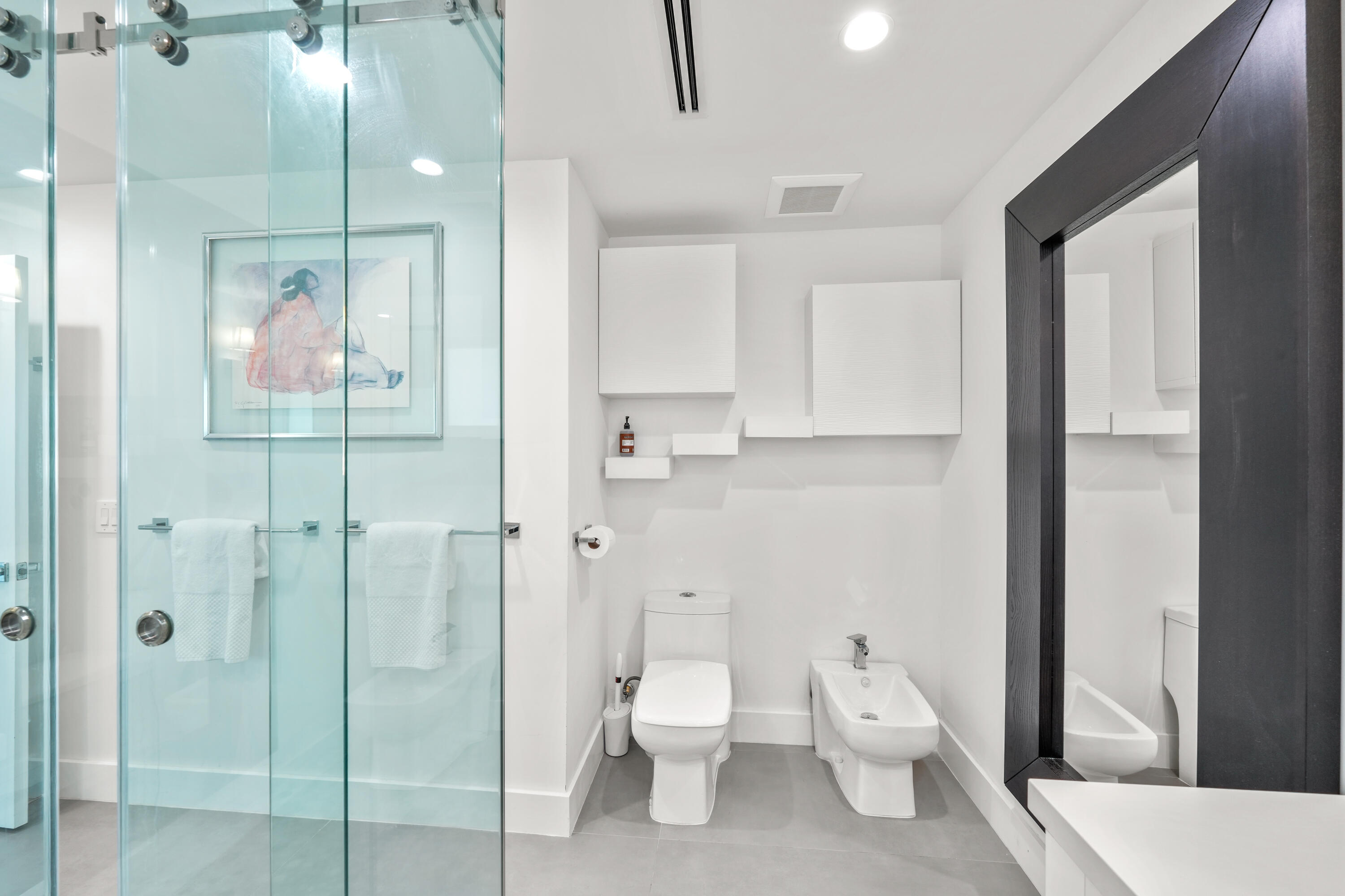 66 S Andros Road Property Photo 34