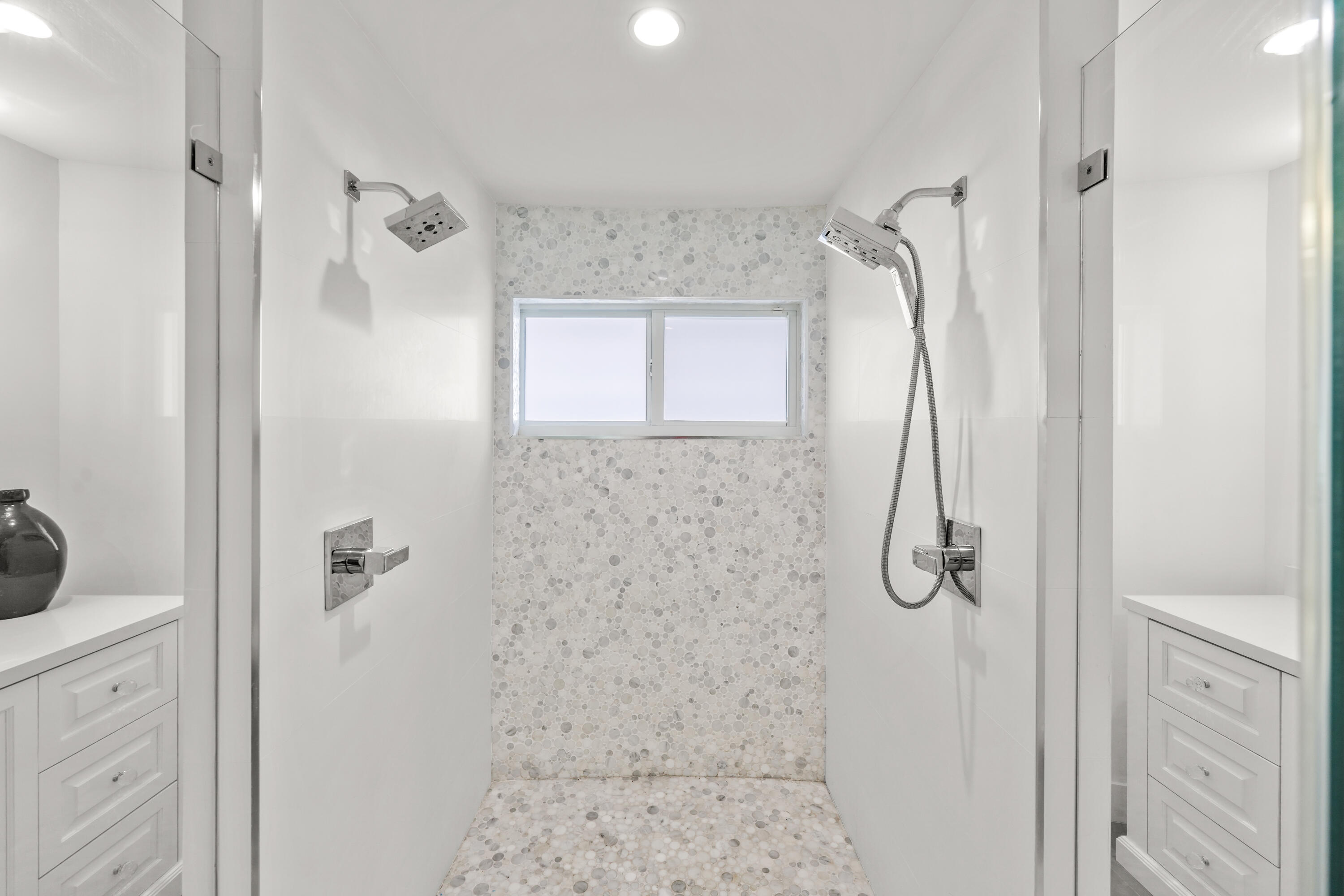 66 S Andros Road Property Photo 35