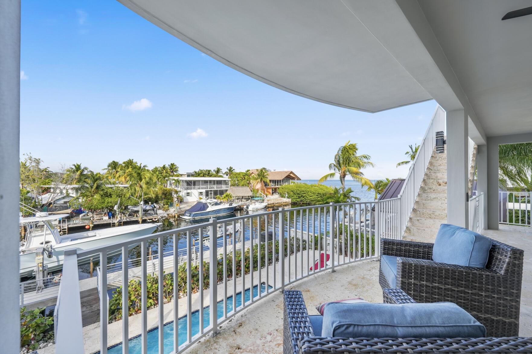 66 S Andros Road Property Photo 36