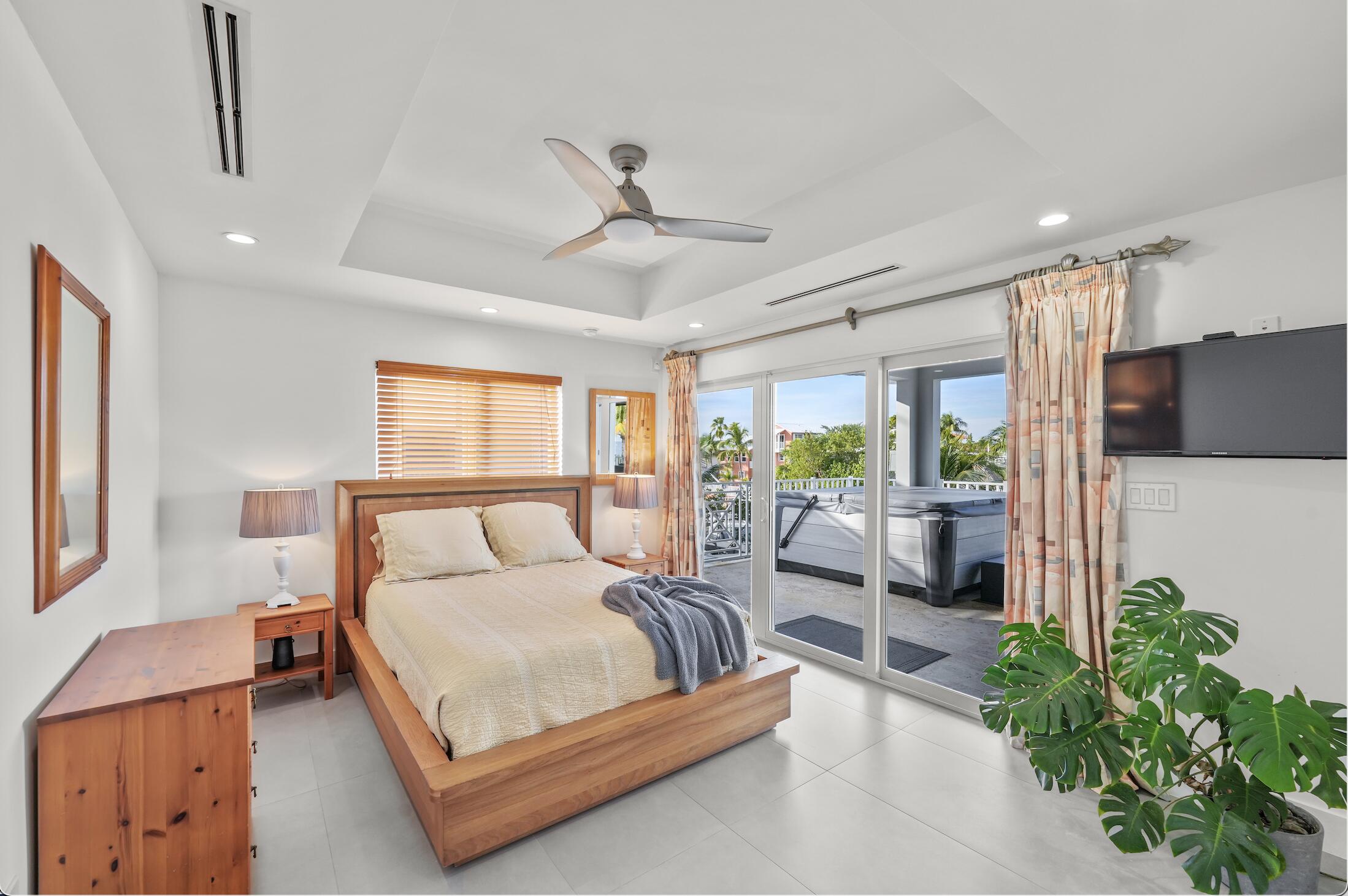 66 S Andros Road Property Photo 38
