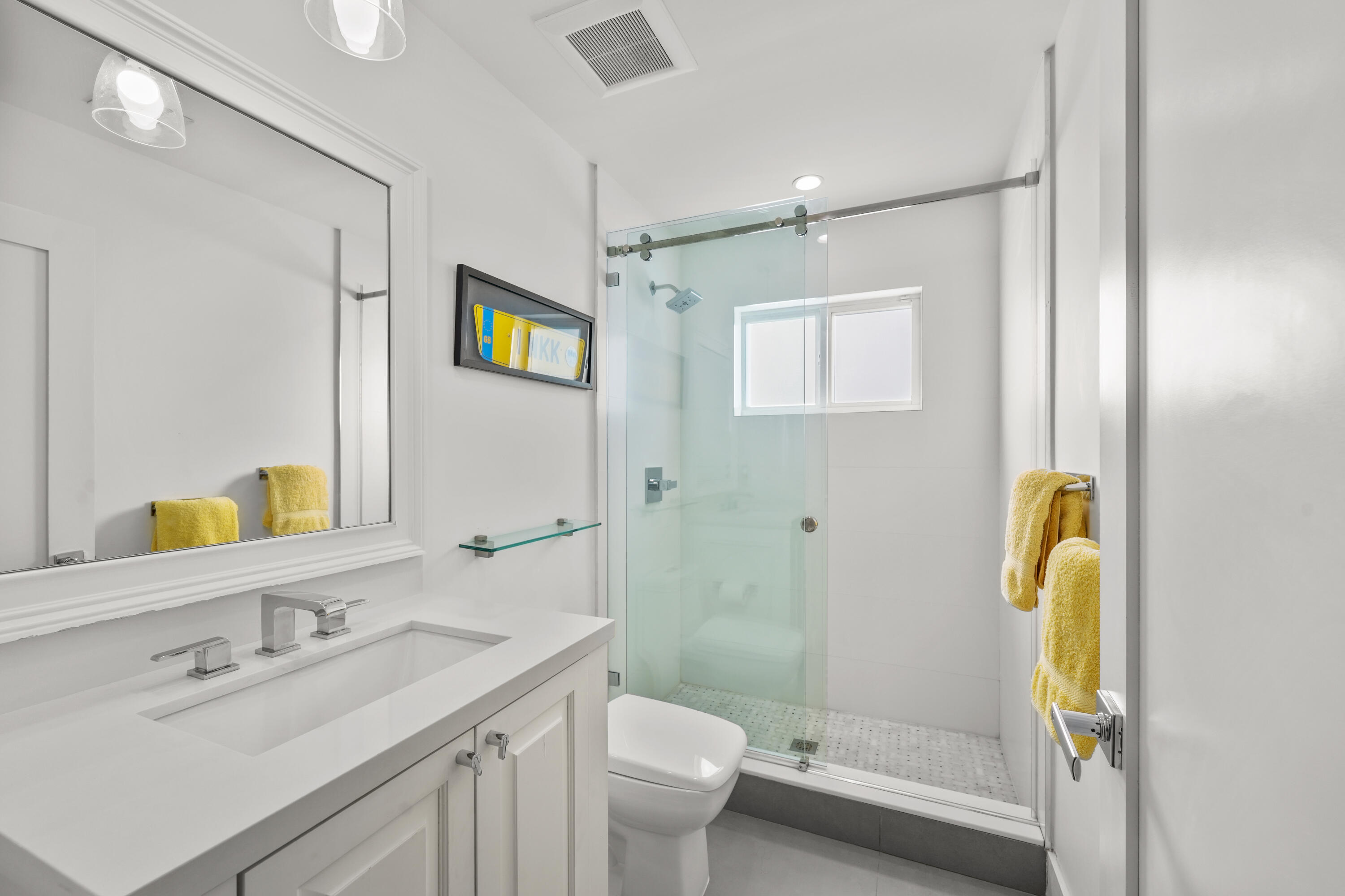 66 S Andros Road Property Photo 39