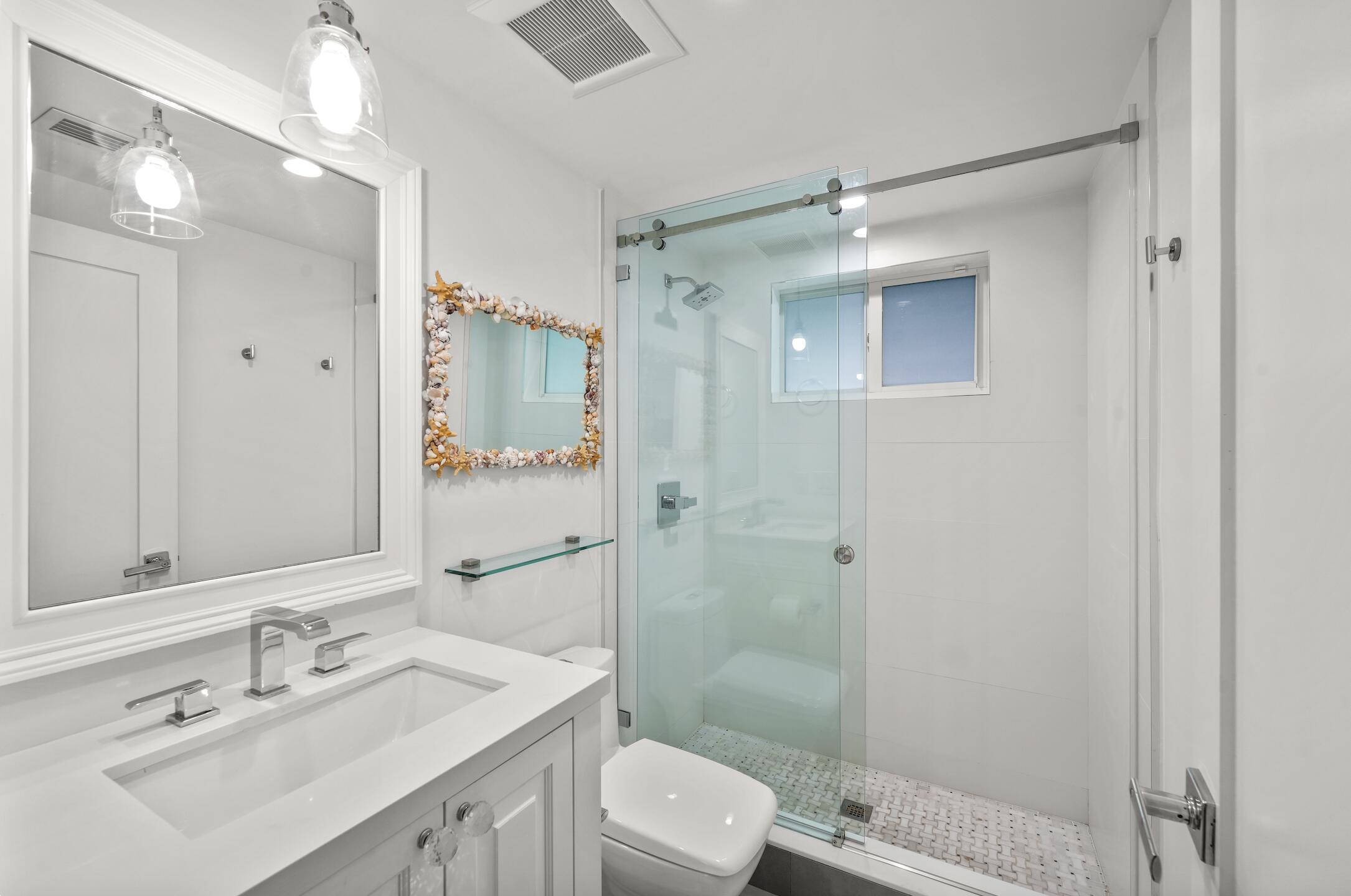66 S Andros Road Property Photo 44