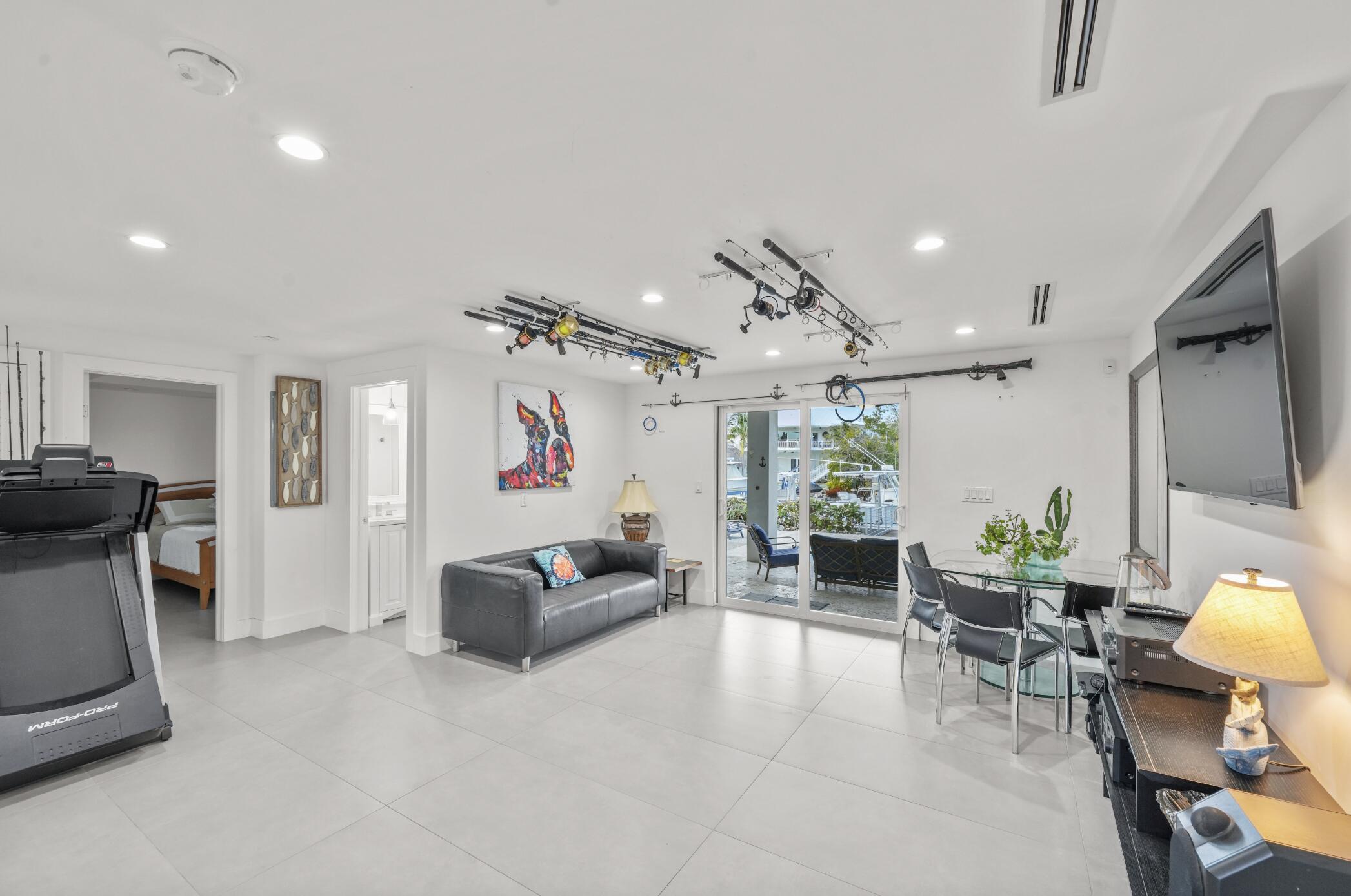 66 S Andros Road Property Photo 45