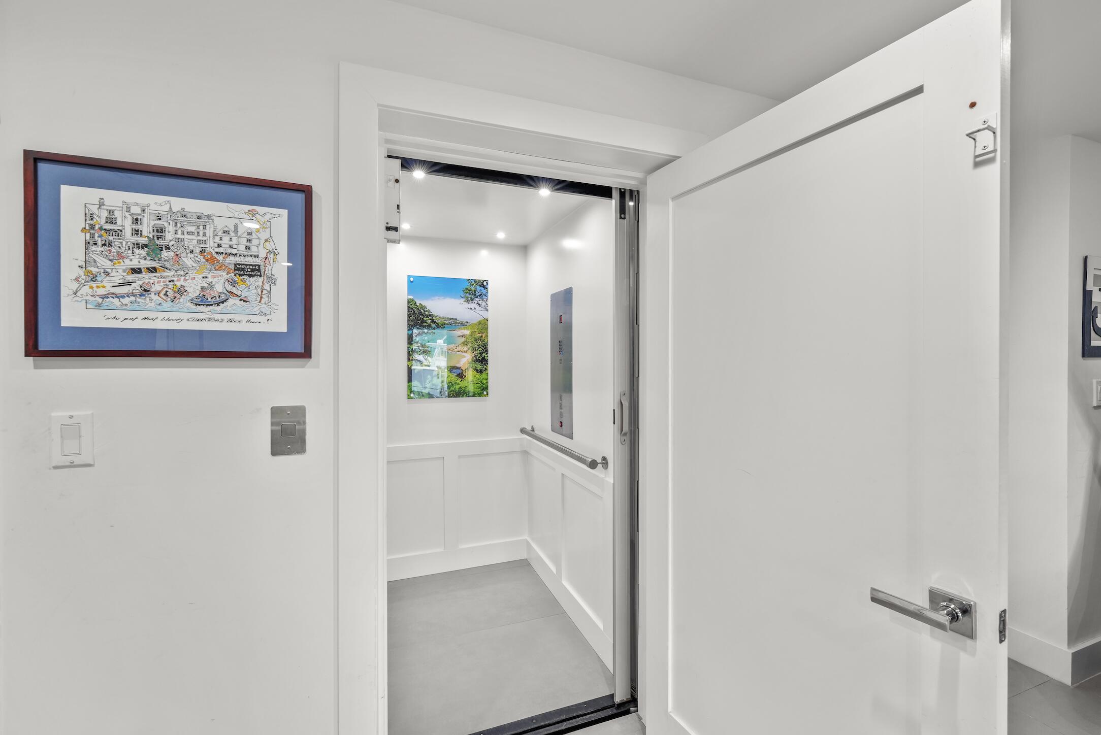 66 S Andros Road Property Photo 46