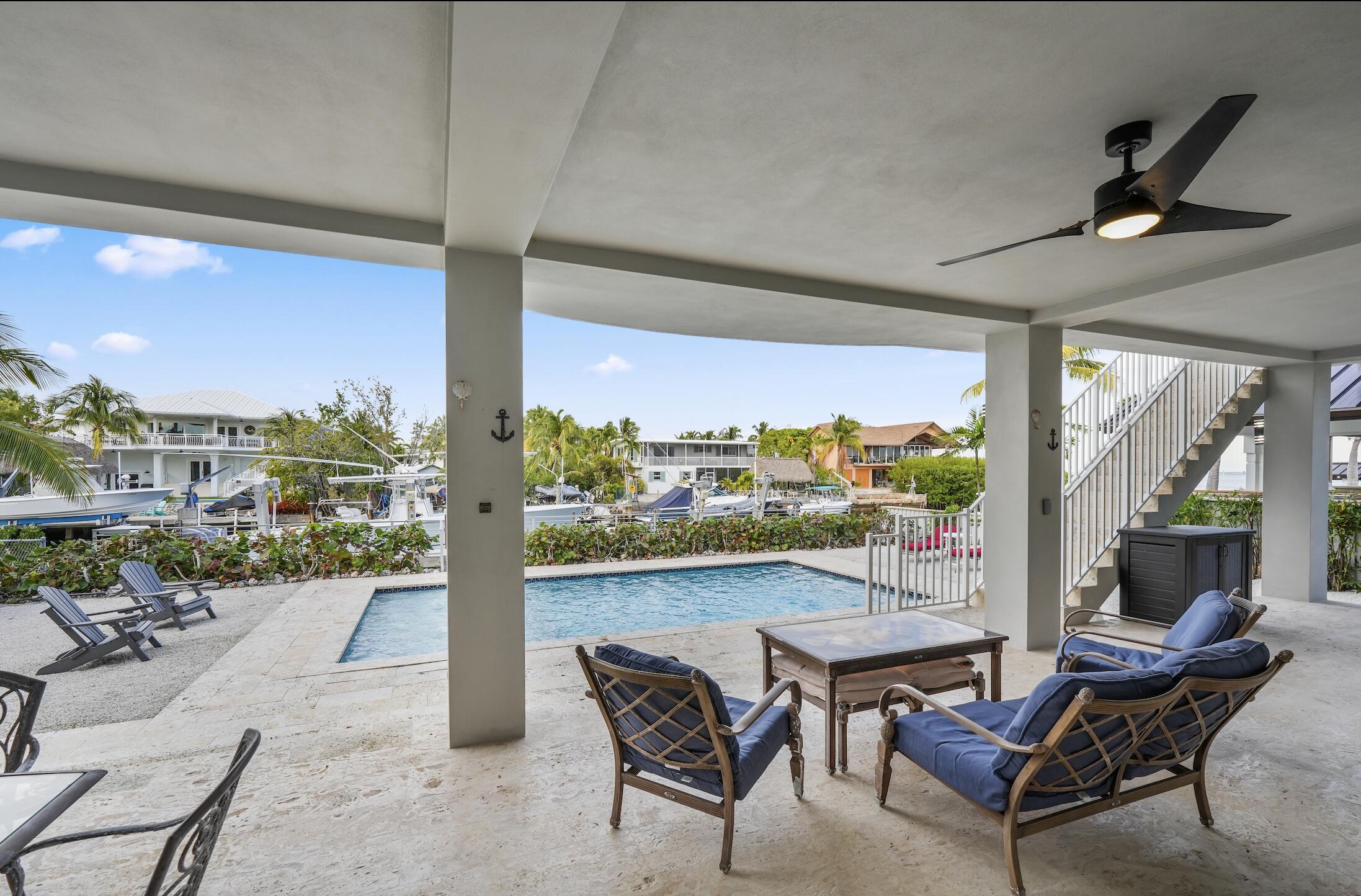 66 S Andros Road Property Photo 47