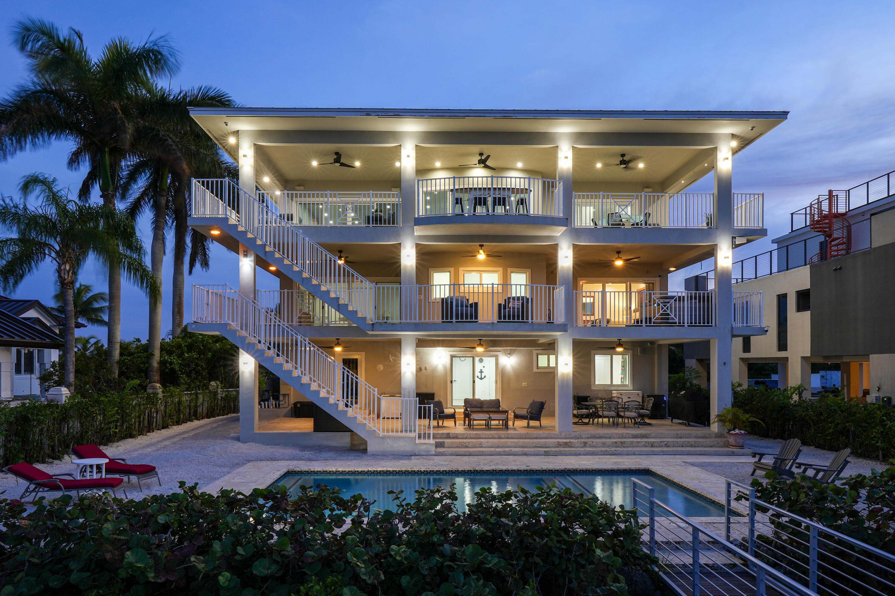 66 S Andros Road Property Photo 48