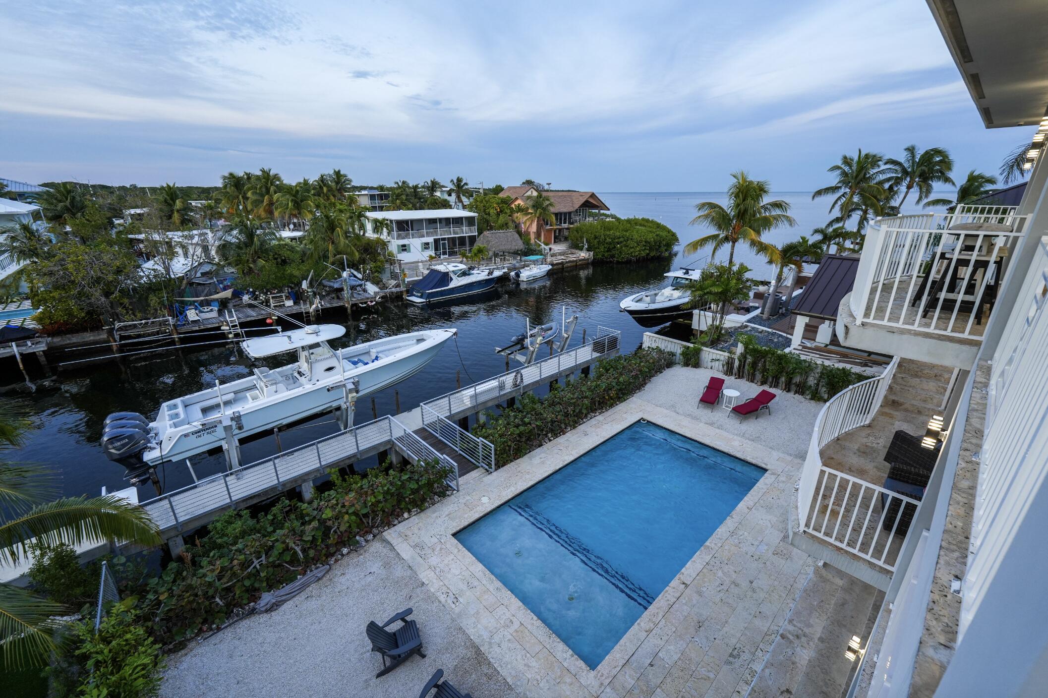 66 S Andros Road Property Photo 49