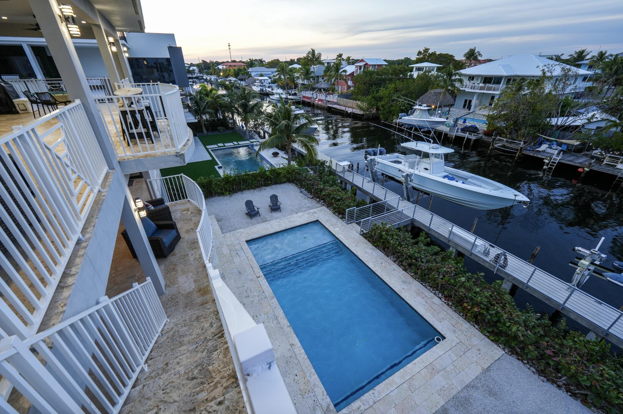 66 S Andros Road Property Photo 50