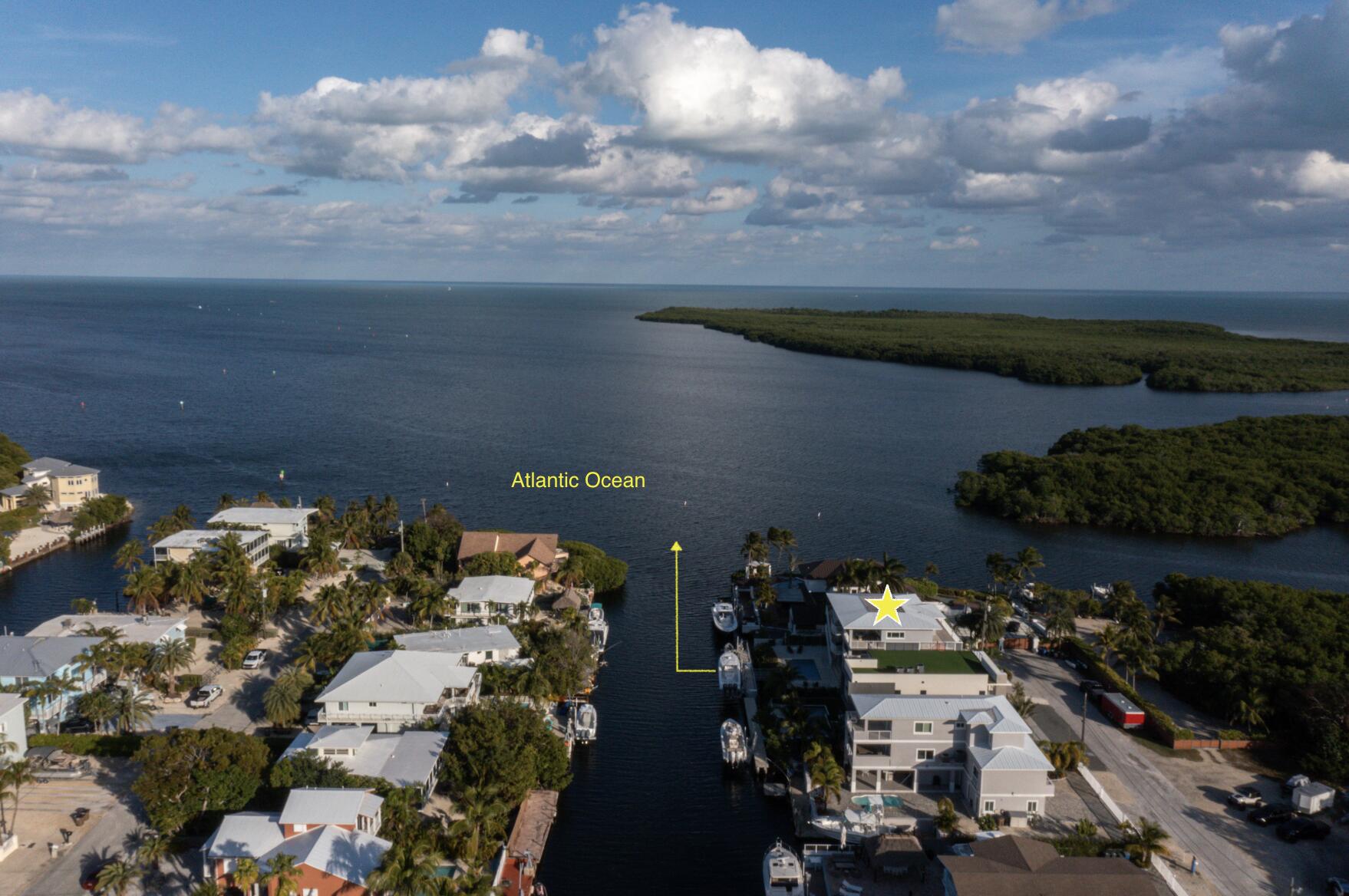 66 S Andros Road Property Photo 52