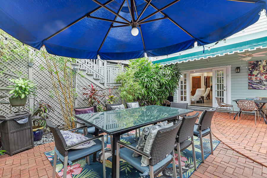 919 Thomas Street, 1a Property Photo 8