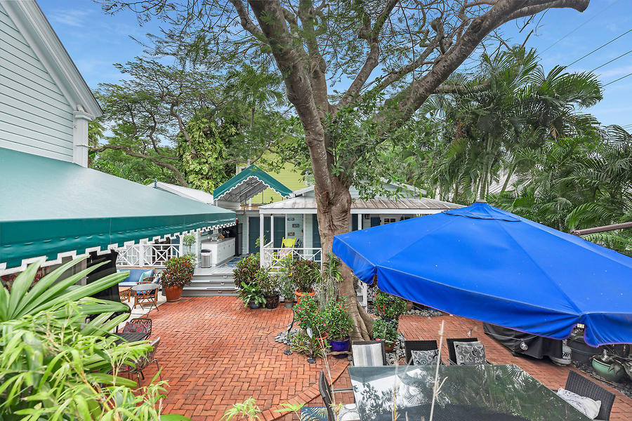 919 Thomas Street, 1a Property Photo 9