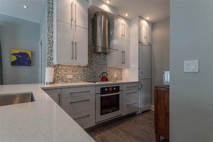 919 Thomas Street, 1a Property Photo 41