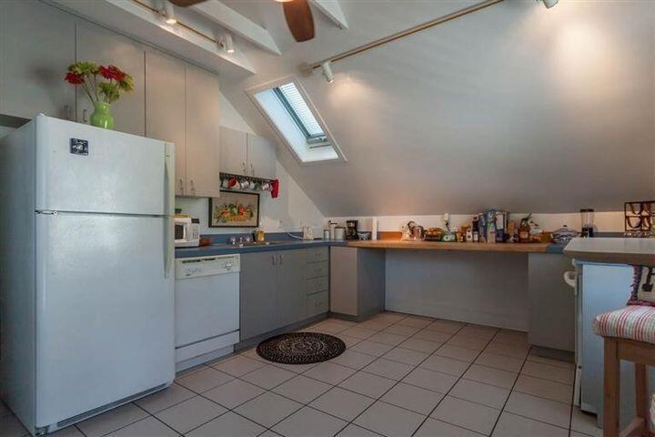 919 Thomas Street, 1a Property Photo 44