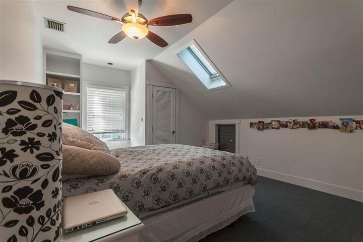 919 Thomas Street, 1a Property Photo 46