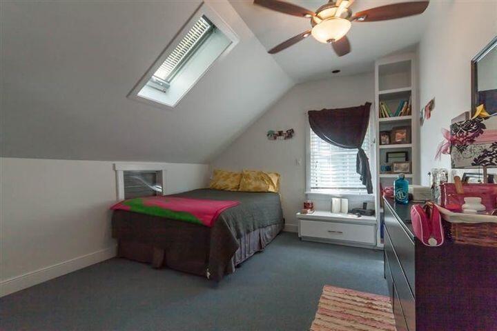 919 Thomas Street, 1a Property Photo 47