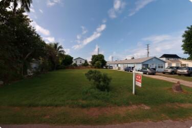 495 91st Street Property Photo 1