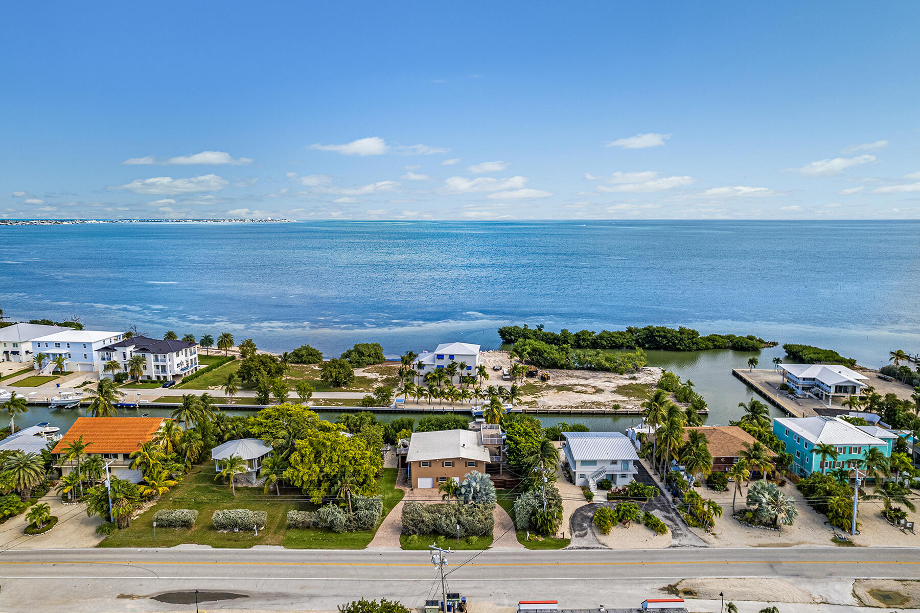 568 Sombrero Beach Road Property Photo 8