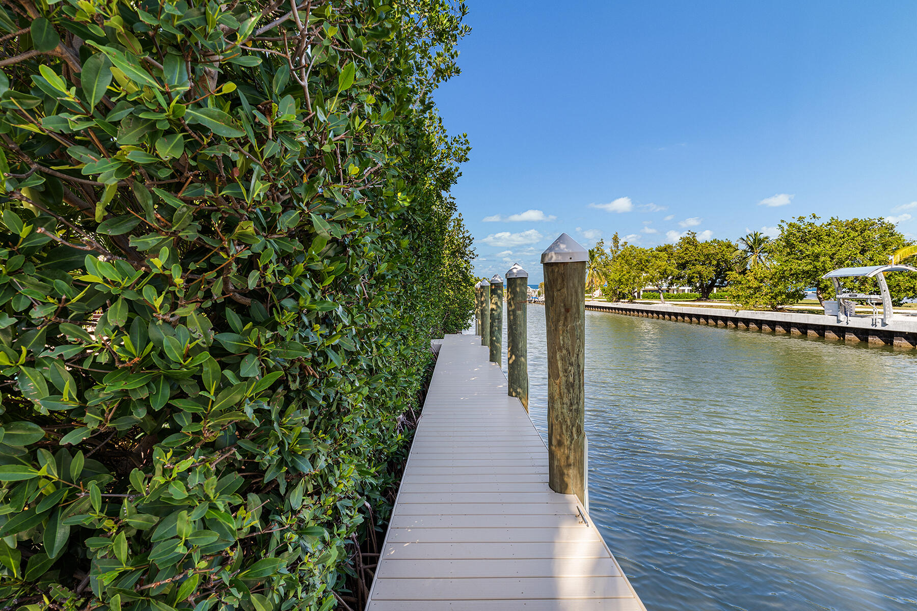 568 Sombrero Beach Road Property Photo 14