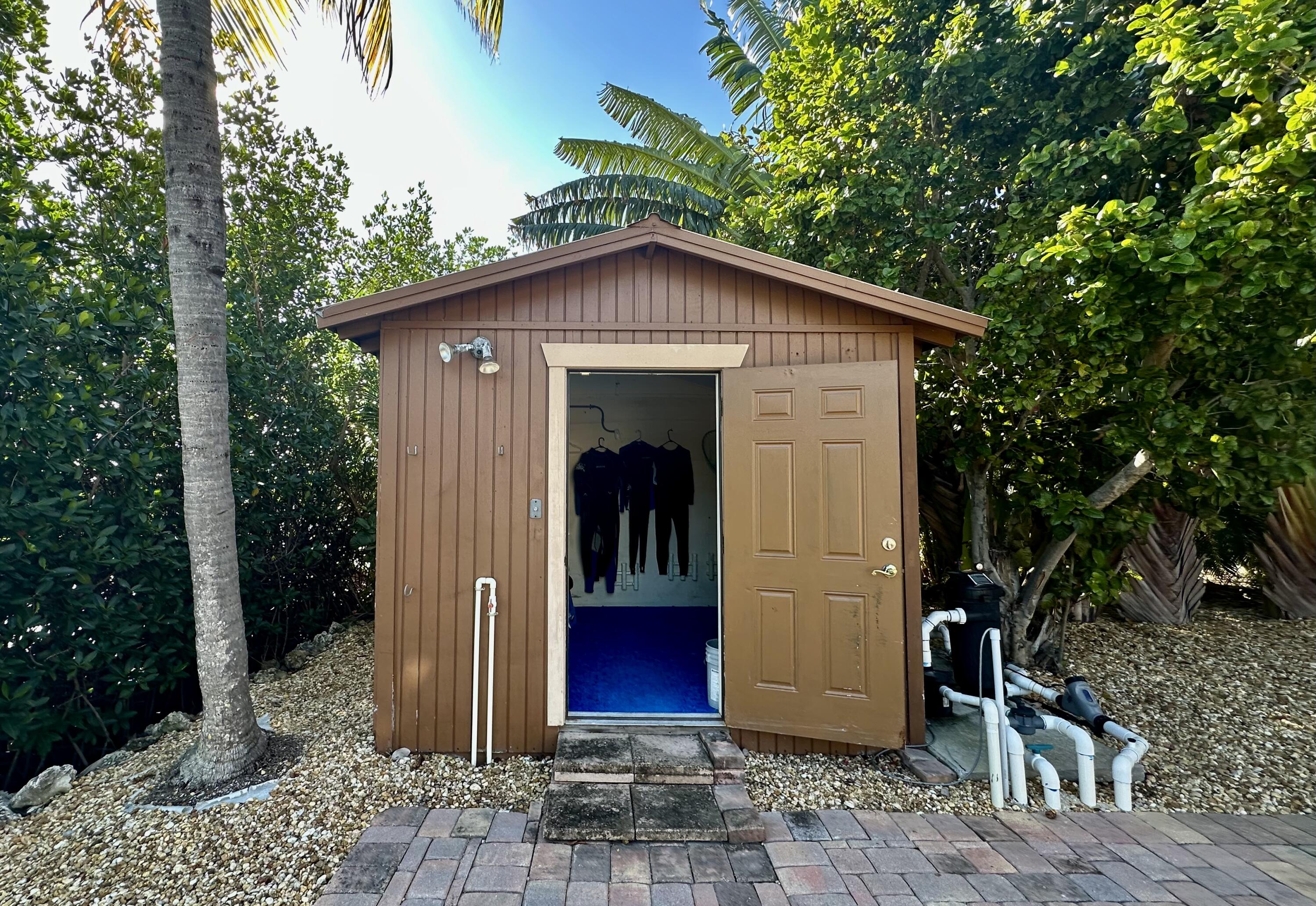 568 Sombrero Beach Road Property Photo 15