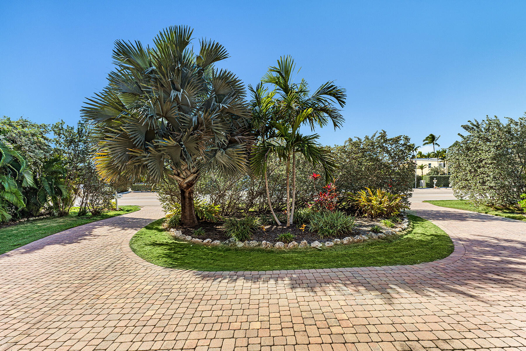 568 Sombrero Beach Road Property Photo 19