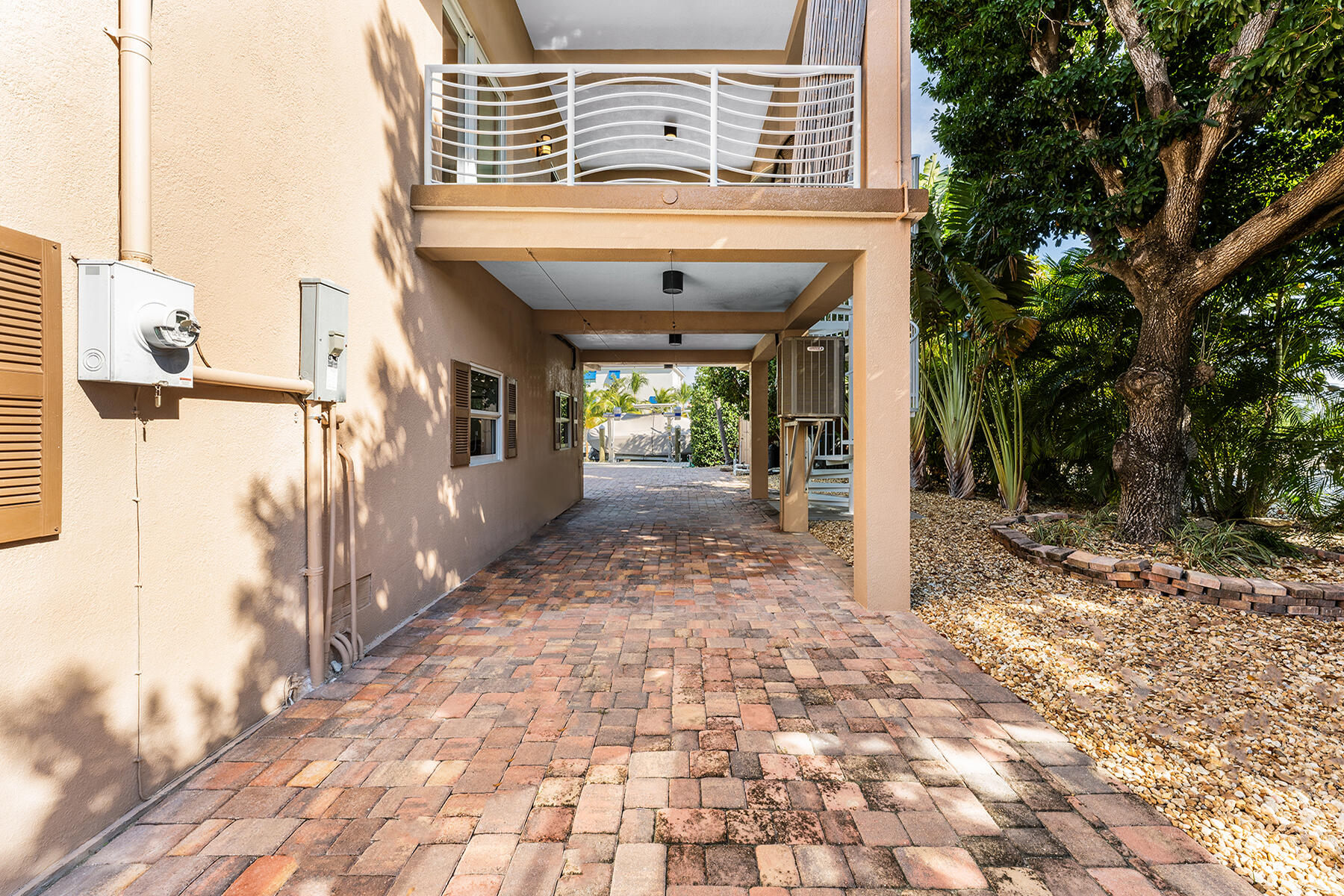 568 Sombrero Beach Road Property Photo 21