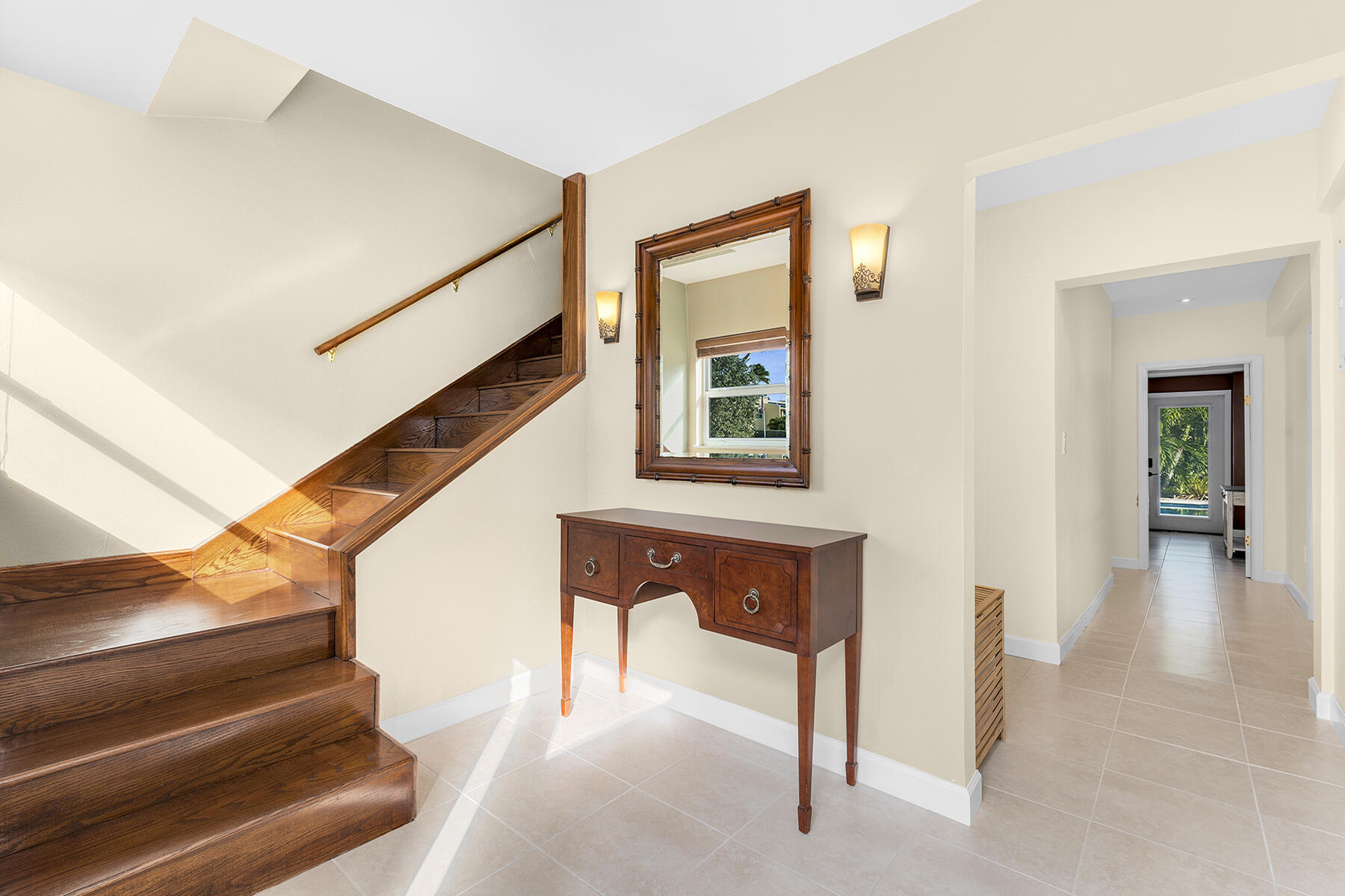 568 Sombrero Beach Road Property Photo 22