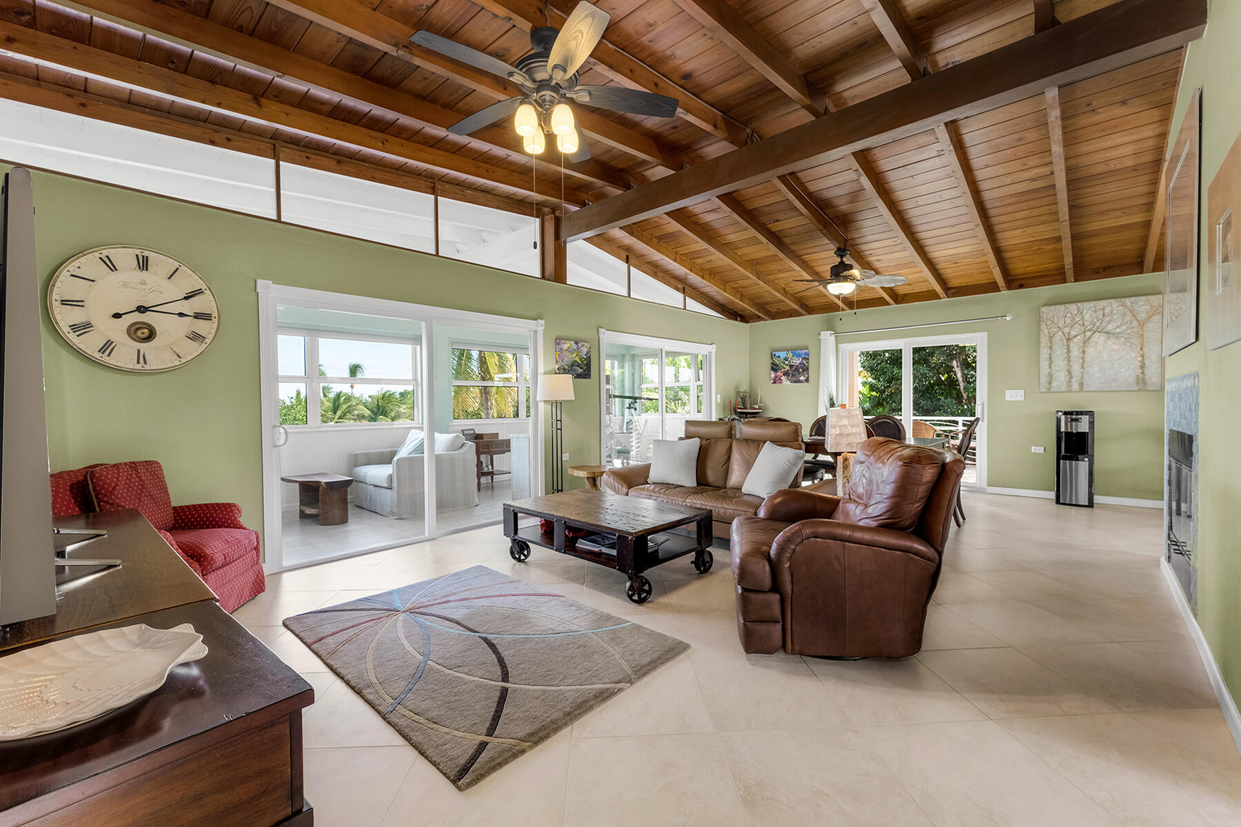 568 Sombrero Beach Road Property Photo 23