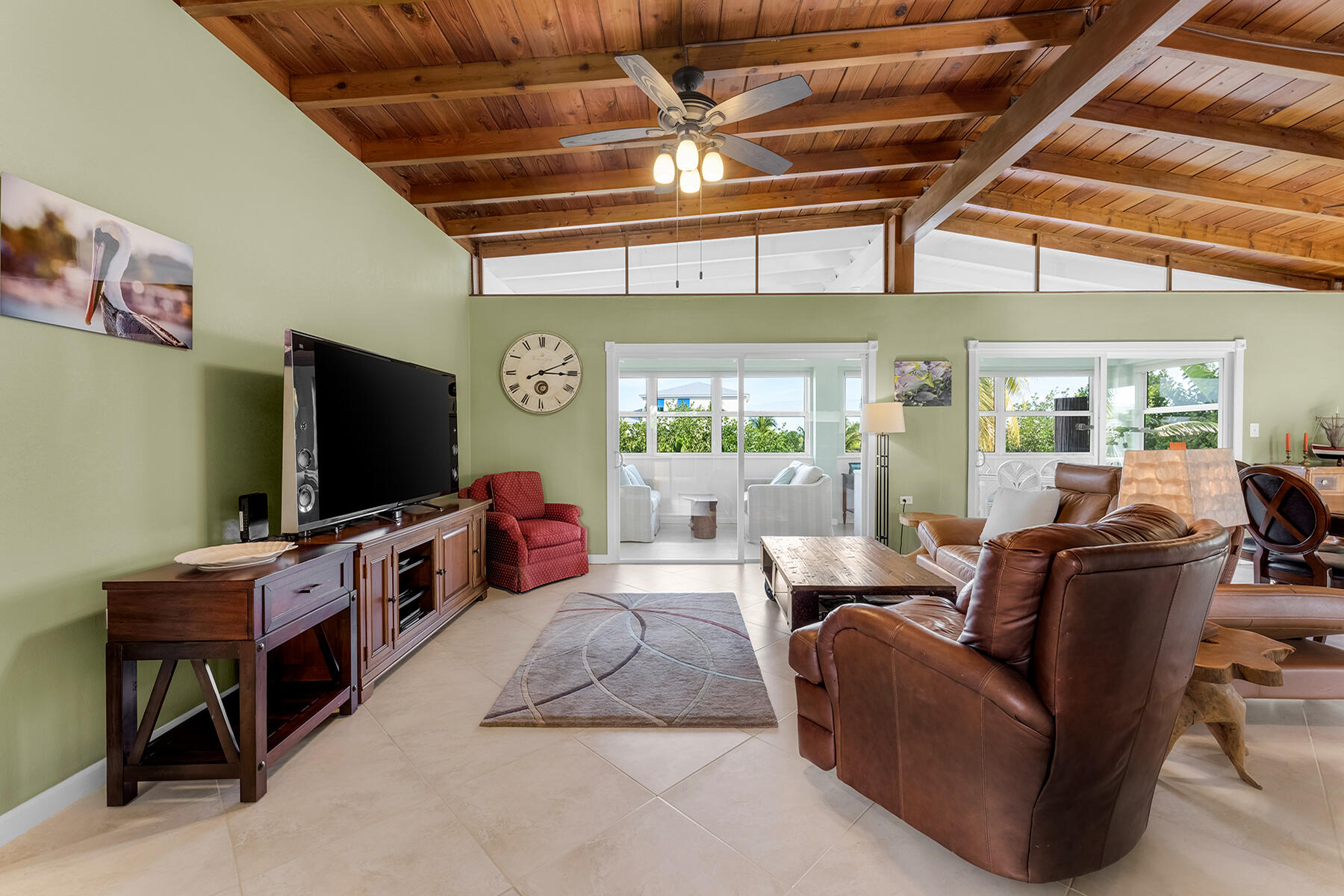 568 Sombrero Beach Road Property Photo 24