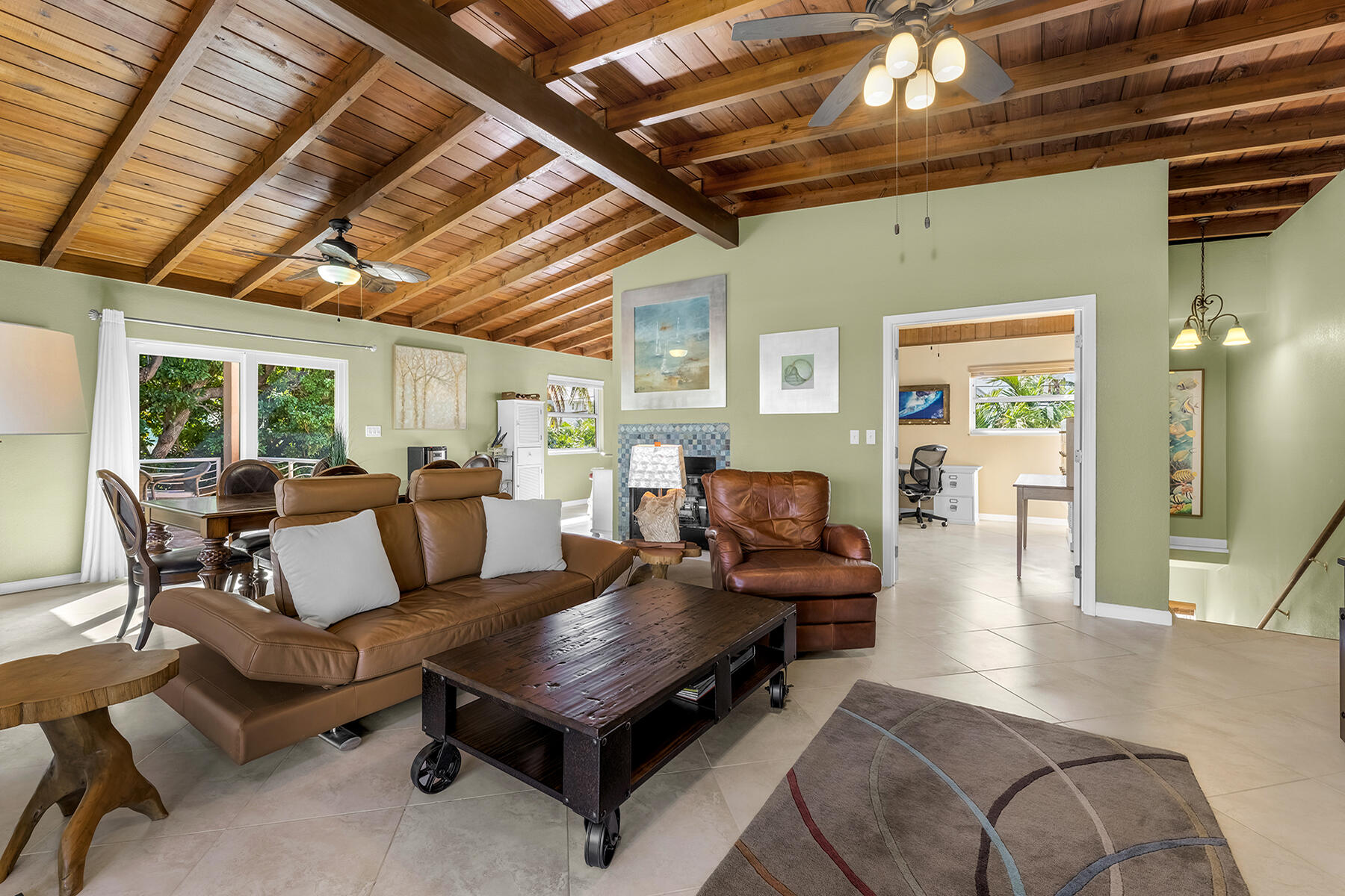 568 Sombrero Beach Road Property Photo 25