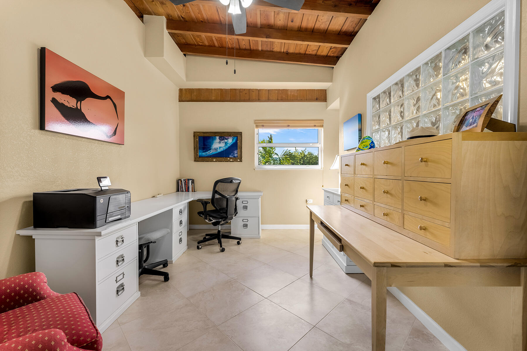 568 Sombrero Beach Road Property Photo 26