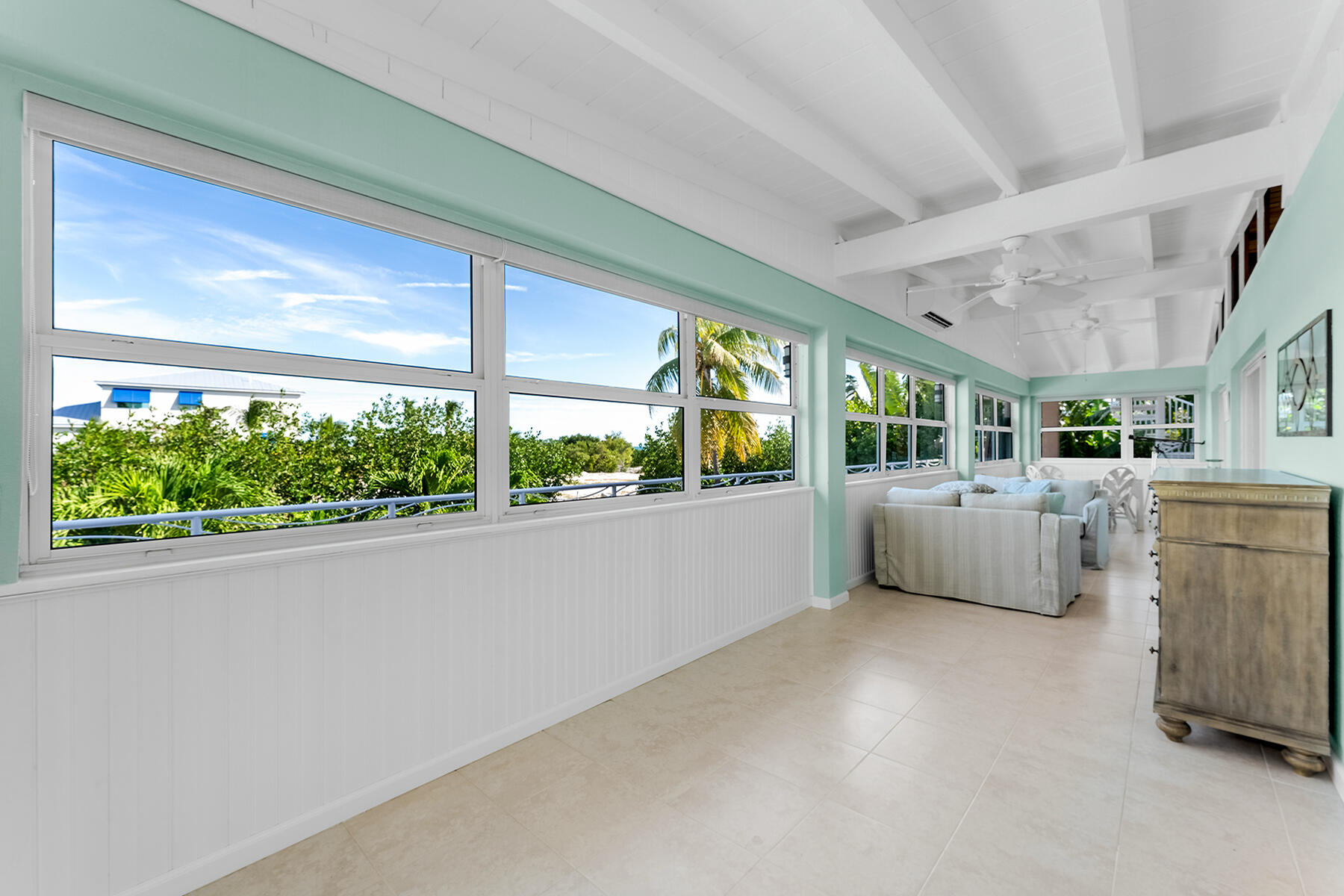 568 Sombrero Beach Road Property Photo 27
