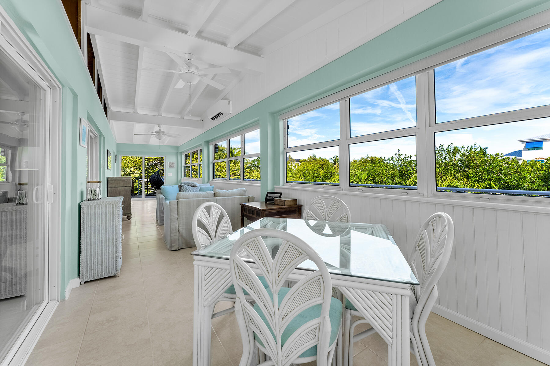 568 Sombrero Beach Road Property Photo 28