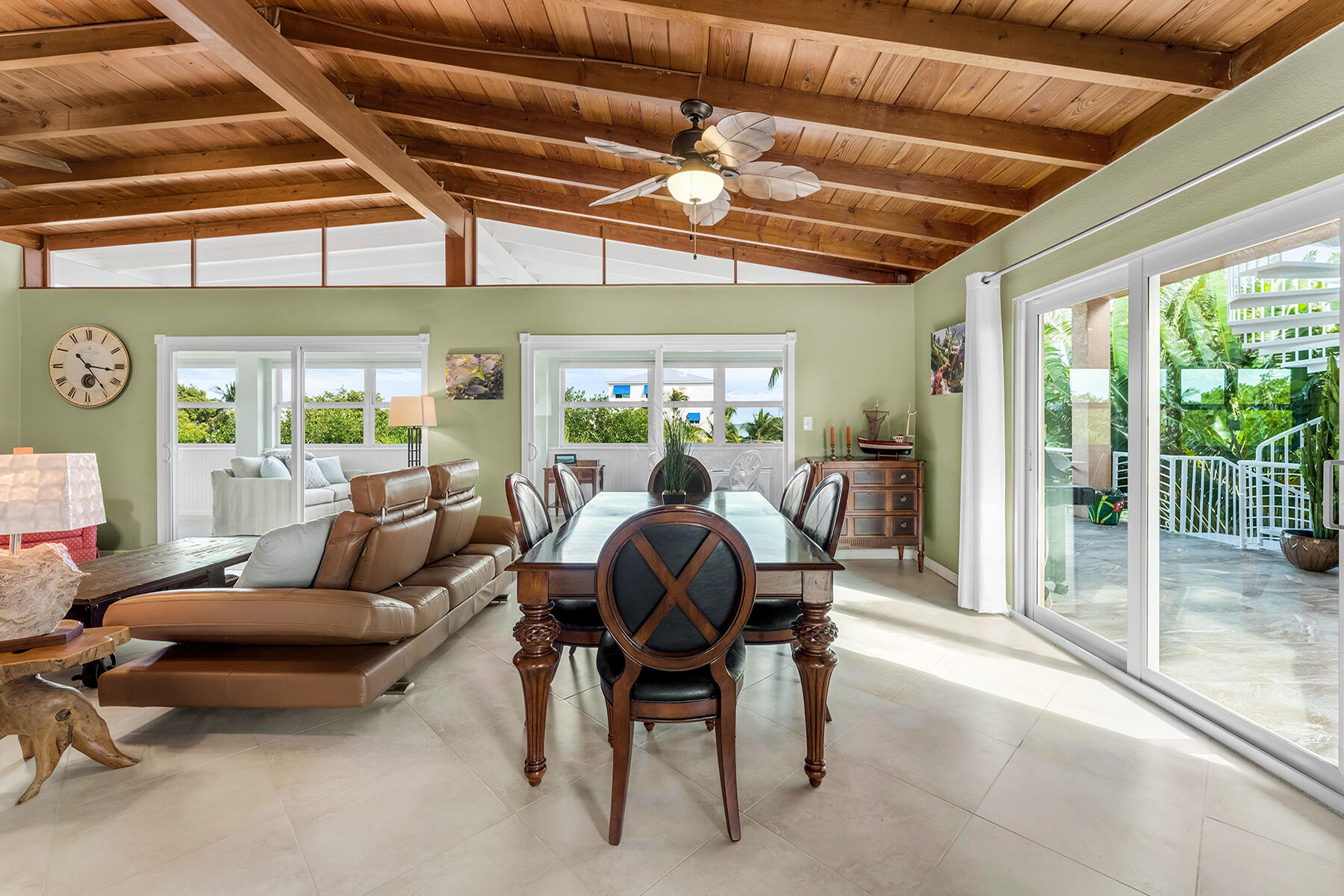 568 Sombrero Beach Road Property Photo 30