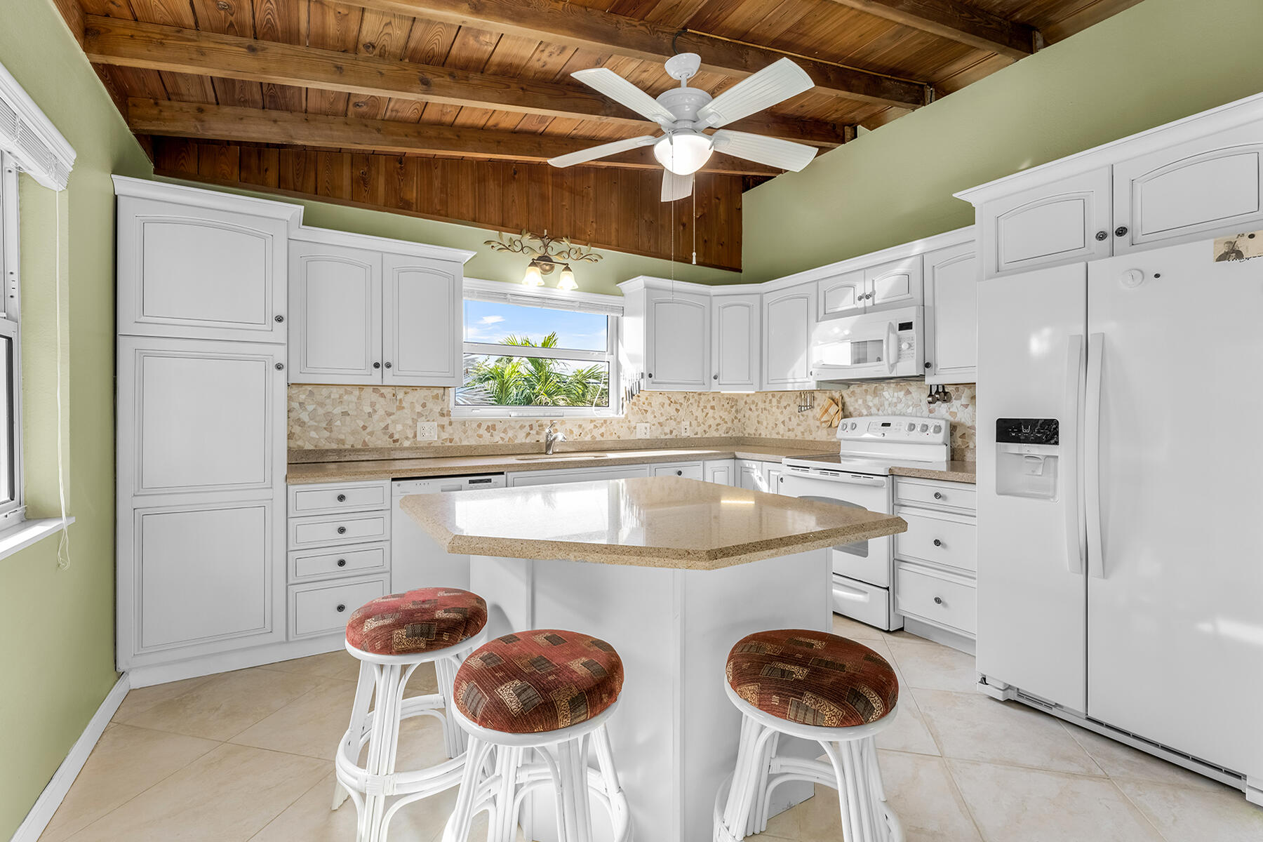 568 Sombrero Beach Road Property Photo 31