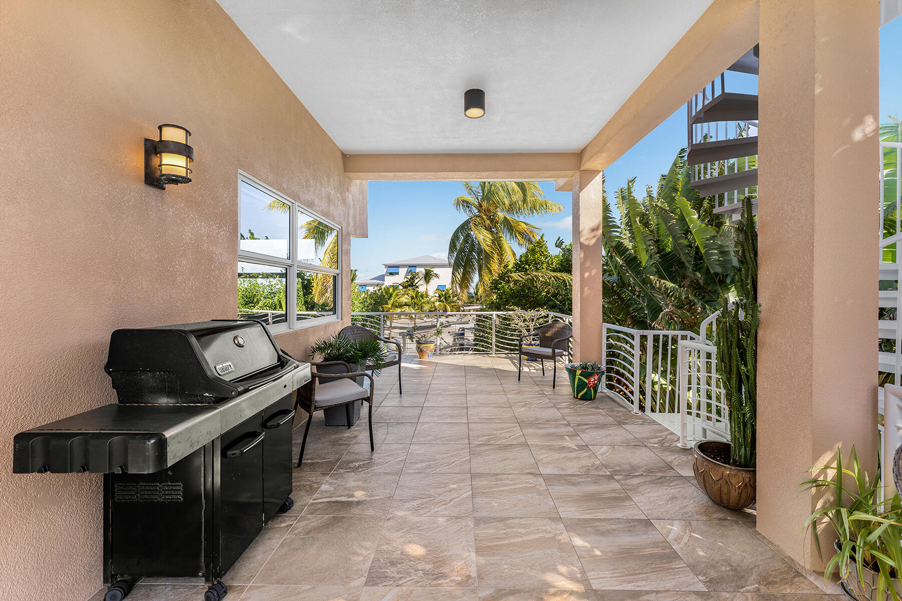 568 Sombrero Beach Road Property Photo 34