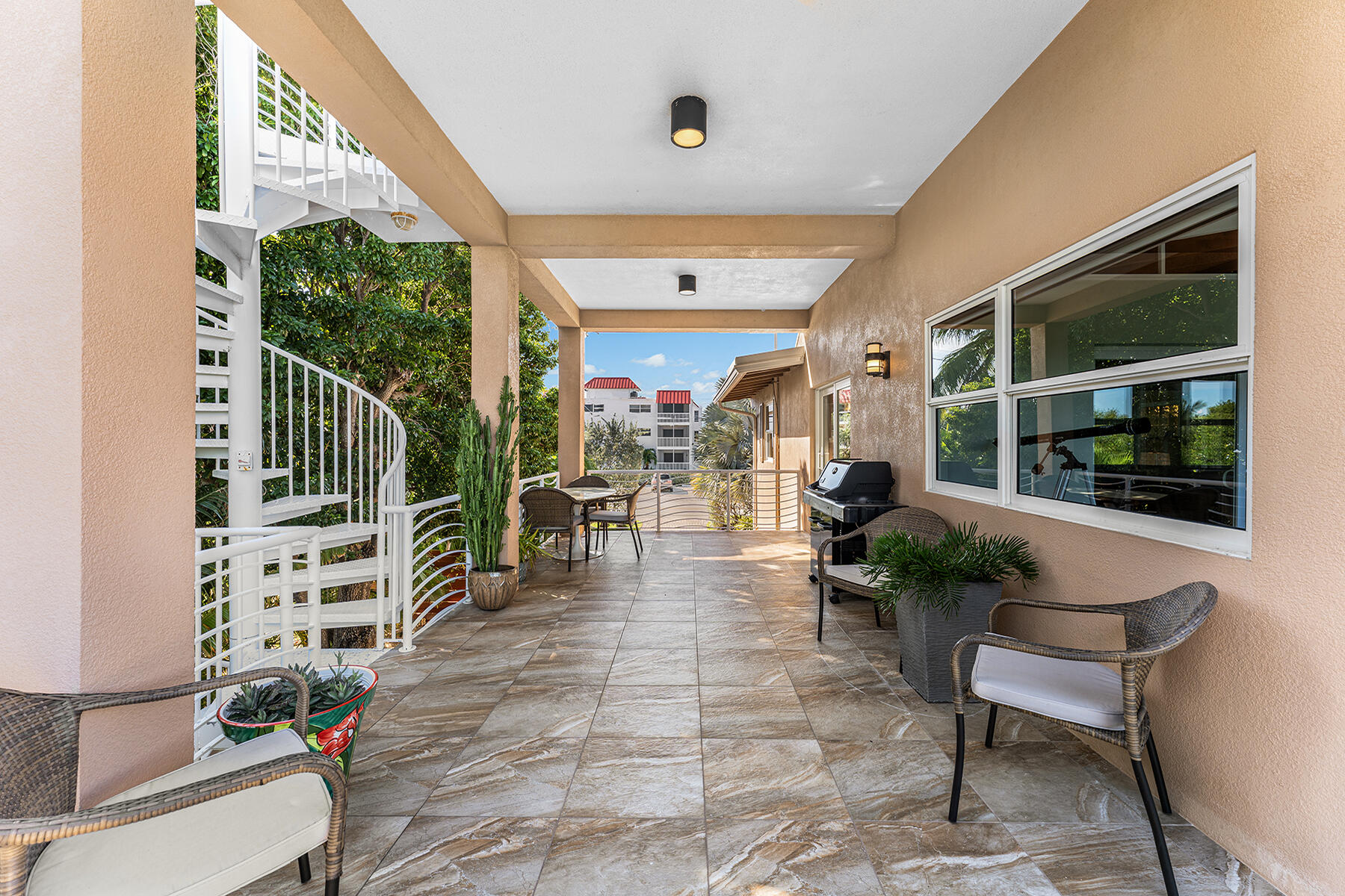568 Sombrero Beach Road Property Photo 35