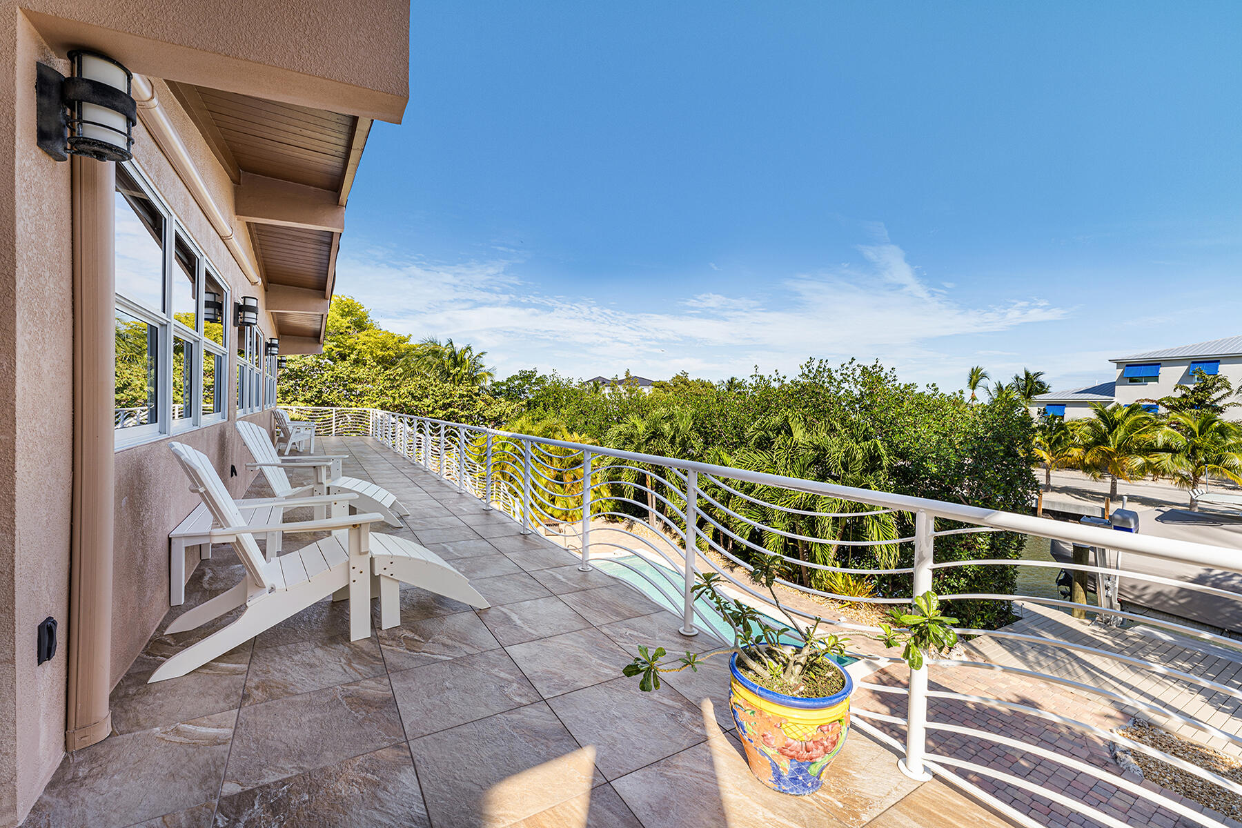568 Sombrero Beach Road Property Photo 36