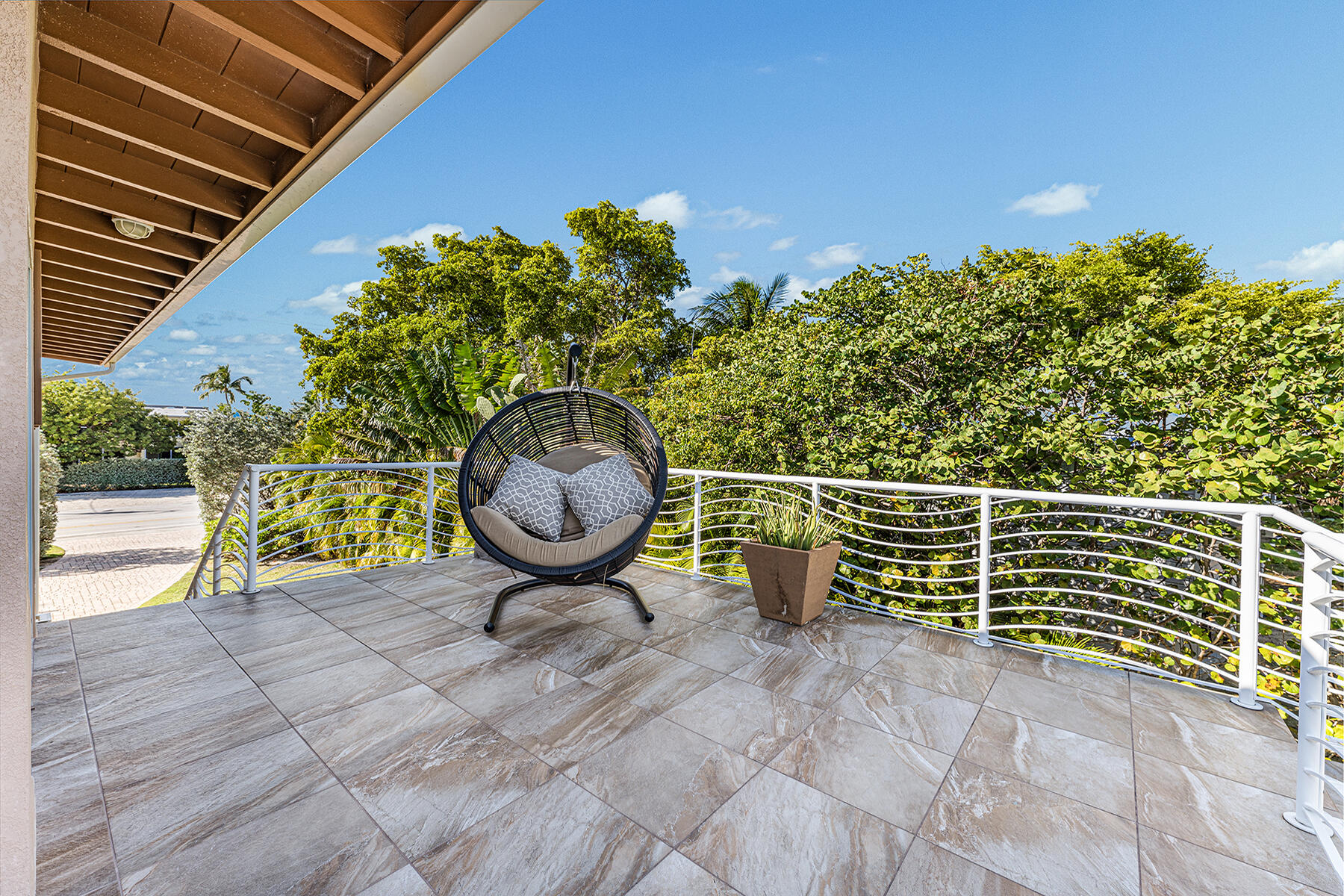568 Sombrero Beach Road Property Photo 38