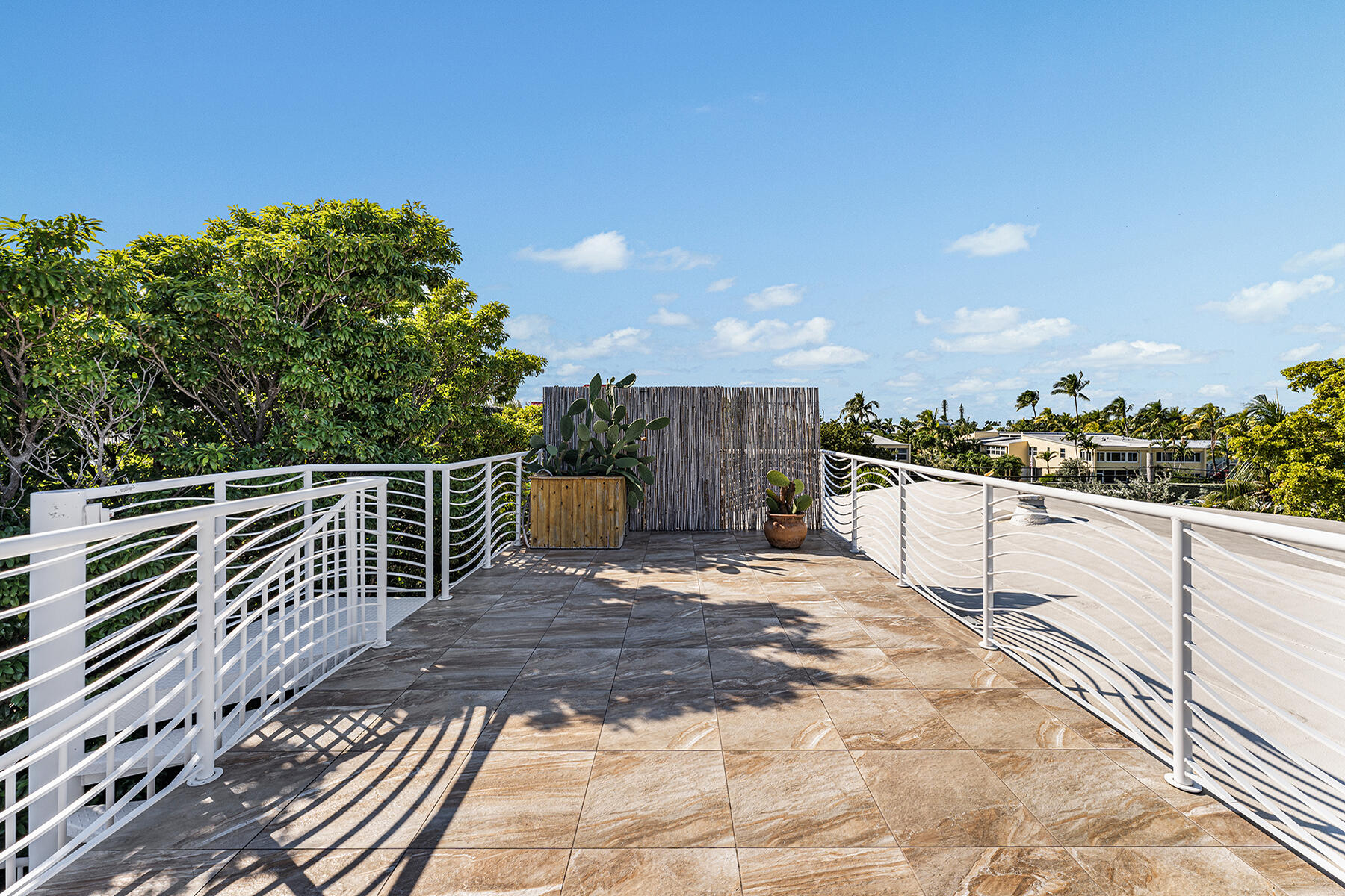 568 Sombrero Beach Road Property Photo 39