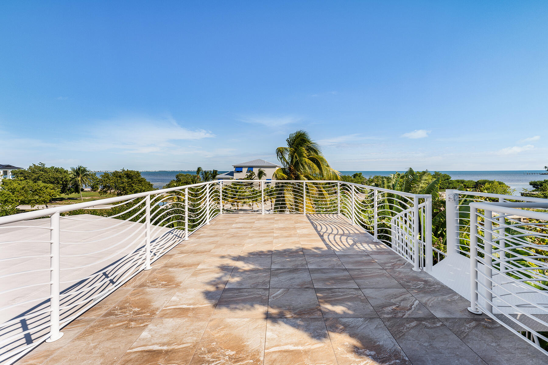 568 Sombrero Beach Road Property Photo 40